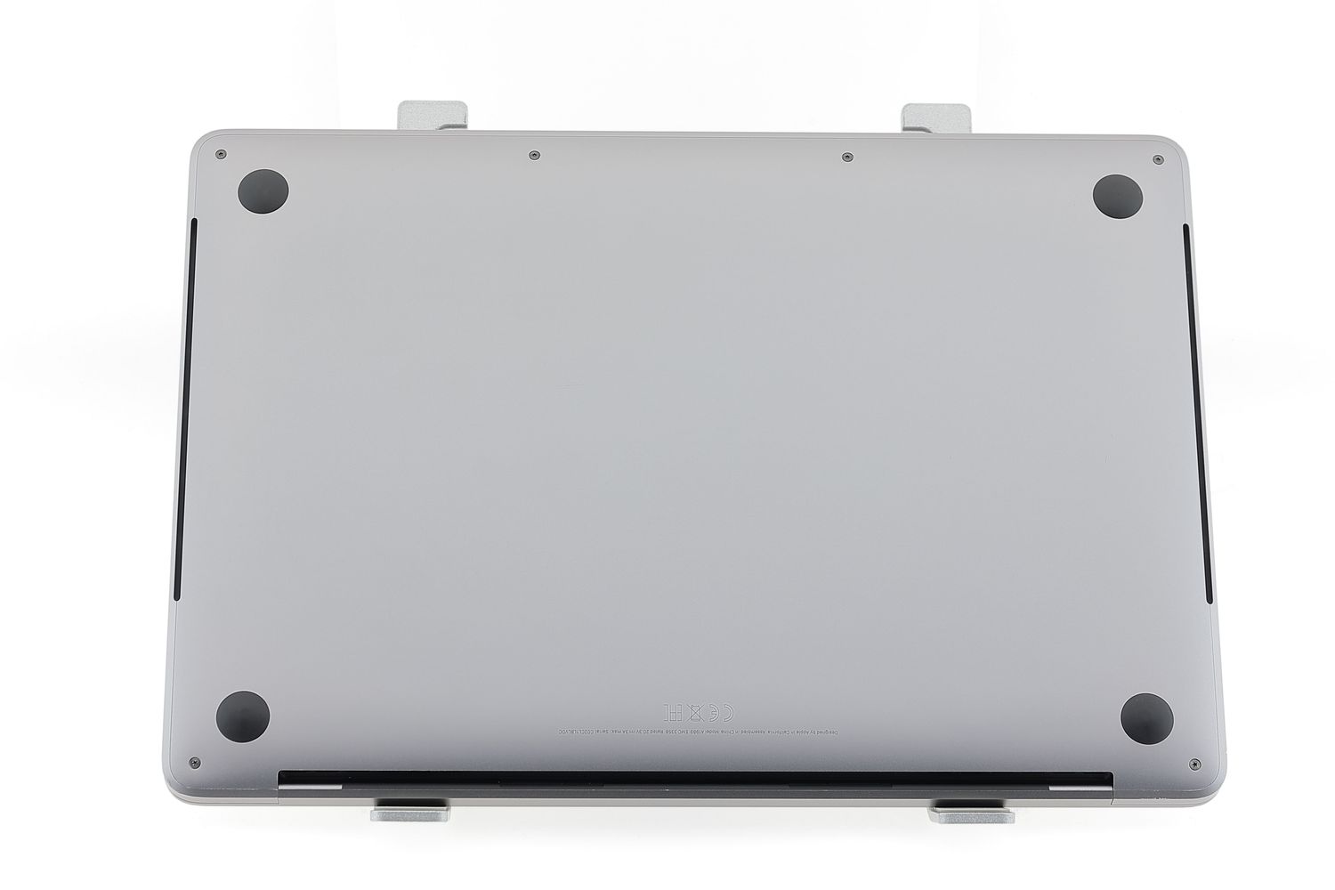 device