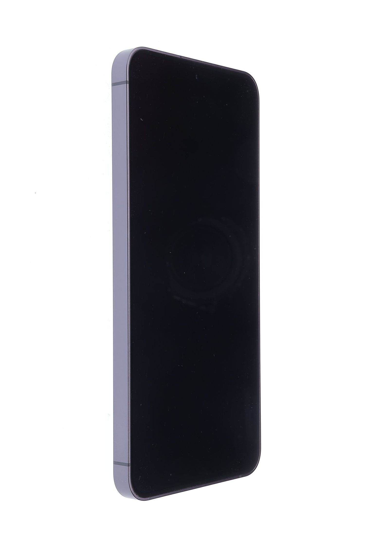 Samsung Galaxy S24 5G Dual Sim 256 GB Onyx Black - Като нов
