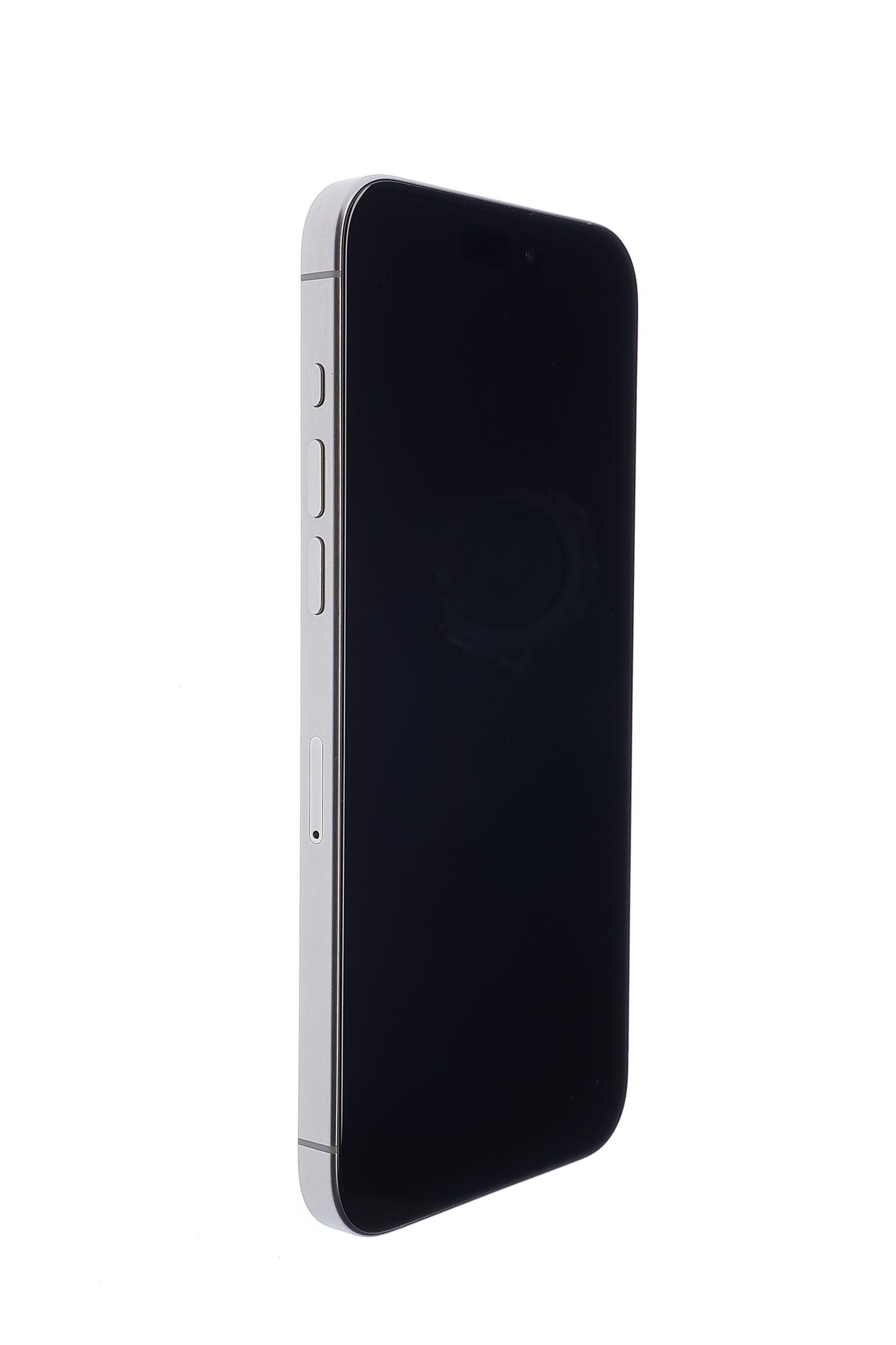 Apple iPhone 15 Pro Max 512 GB Natural Titanium - Като нов
