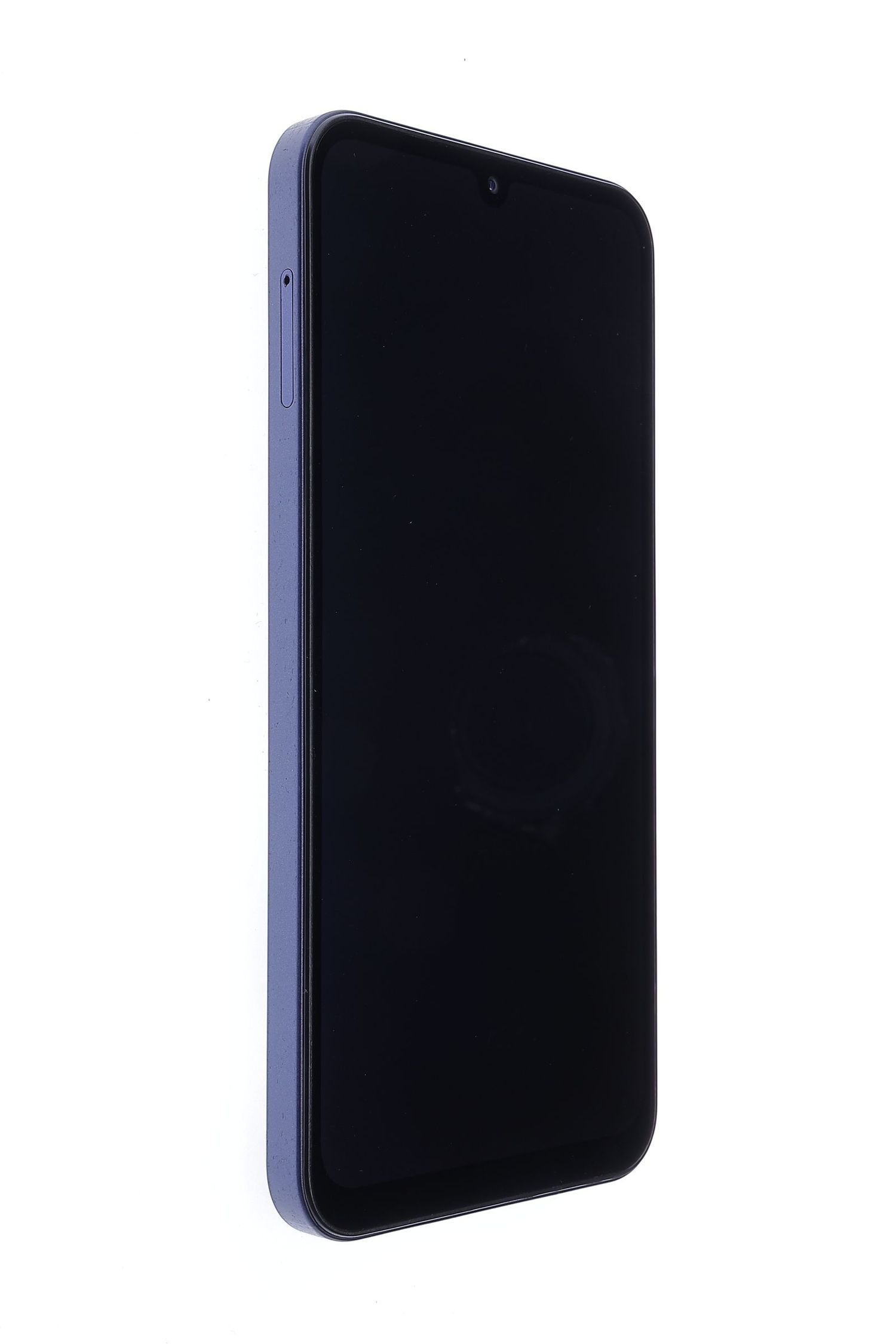 Samsung Galaxy A25 5G 128 GB Brave Black - Excelent