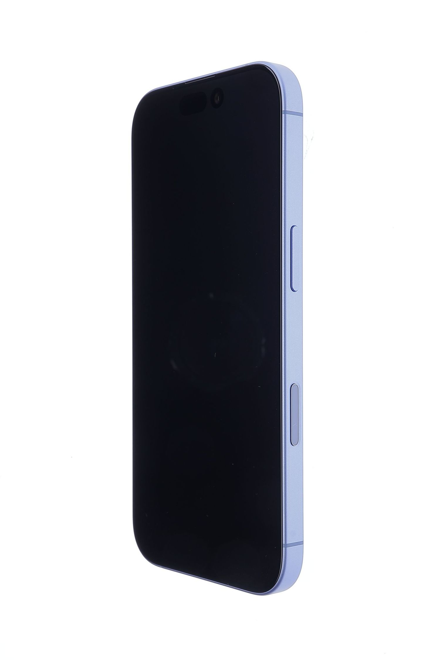 Apple iPhone 17 256 GB Mist Blue - Като нов