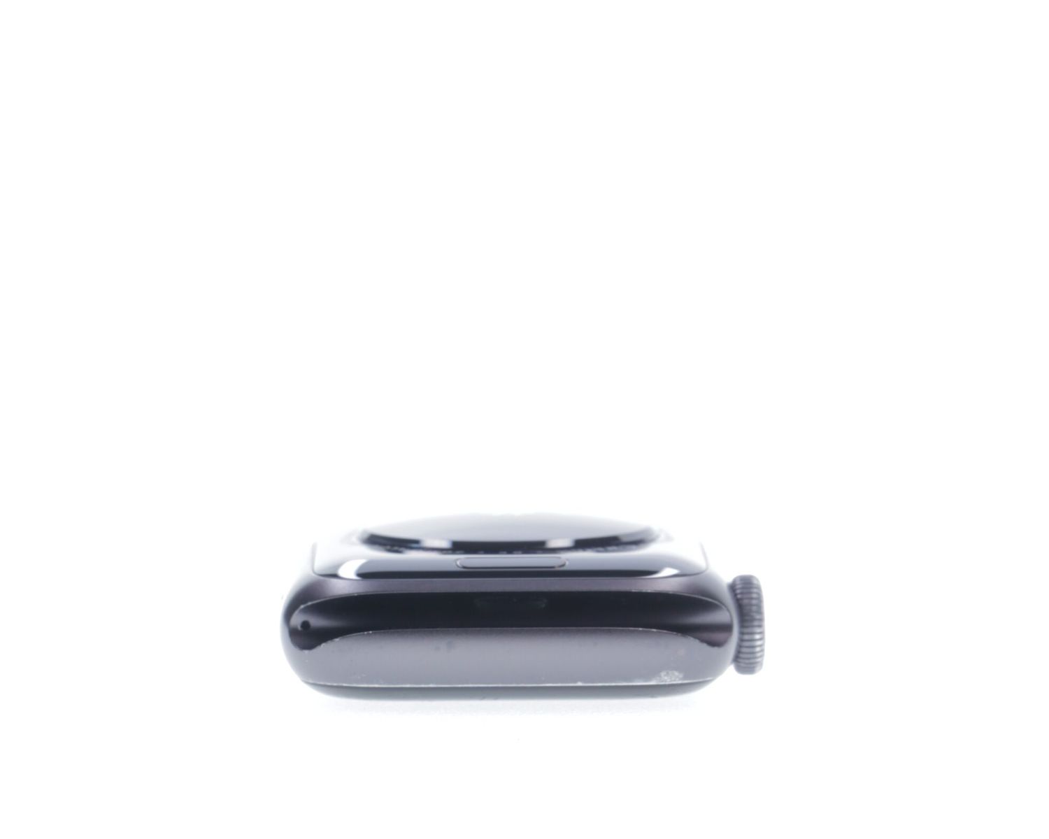Apple Watch SE 2020, GPS + Cellular, Aluminium 40mm Space Gray - Foarte bun