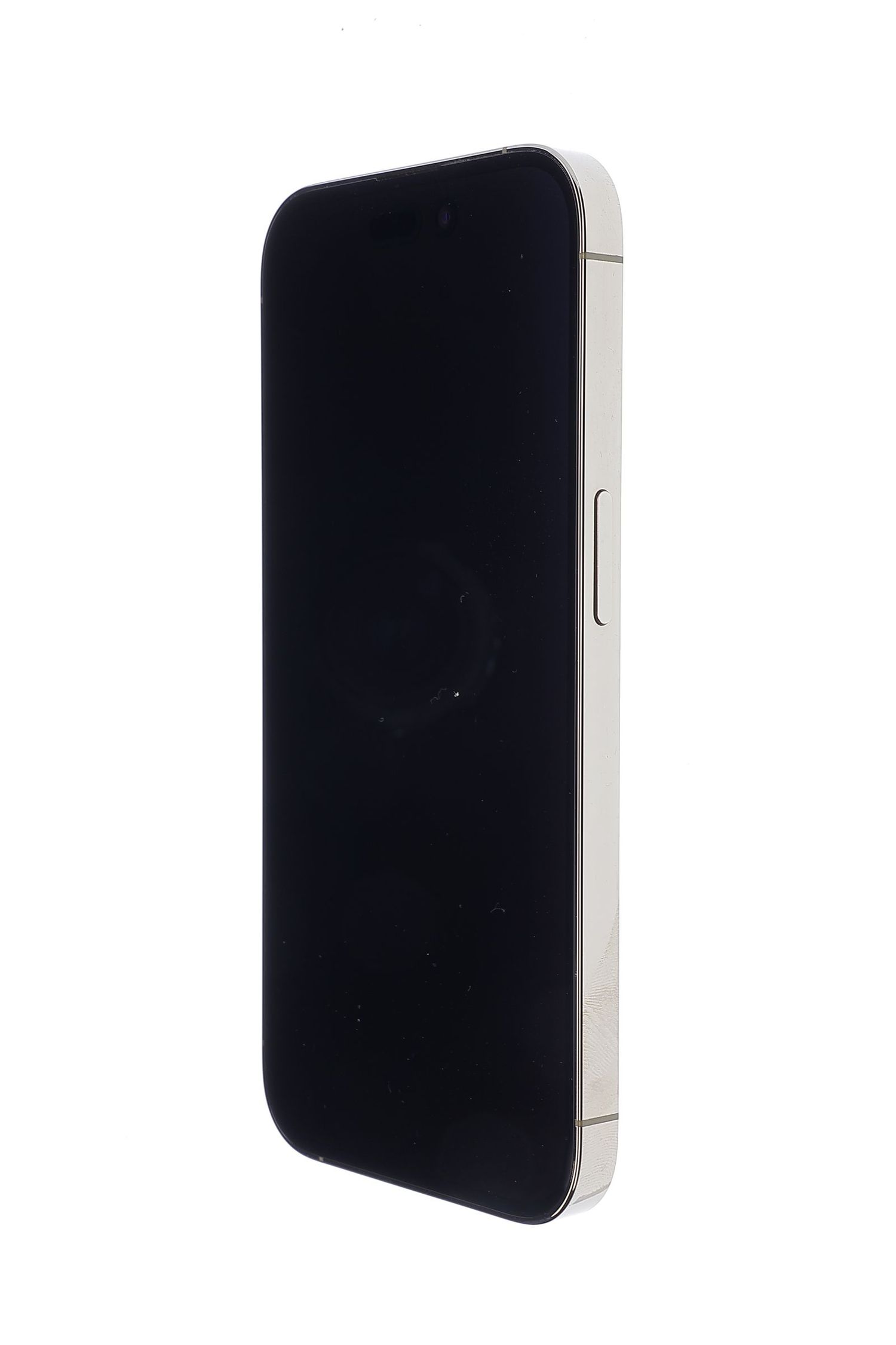 Apple iPhone 14 Pro 256 GB Gold - Kiváló