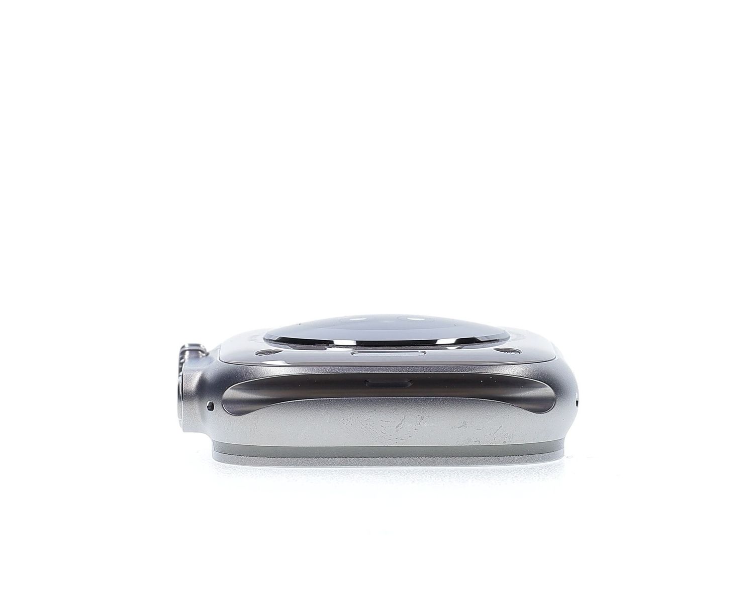 Apple Watch Ultra 2022, GPS + Cellular, Titanium 49mm Titanium