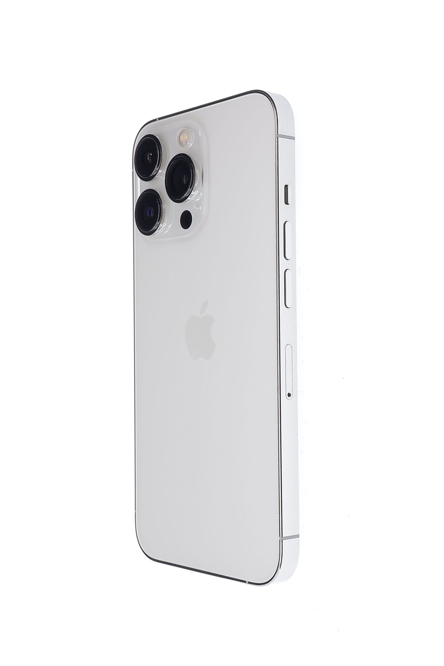 Apple iPhone 13 Pro 128 GB Silver - Ca nou