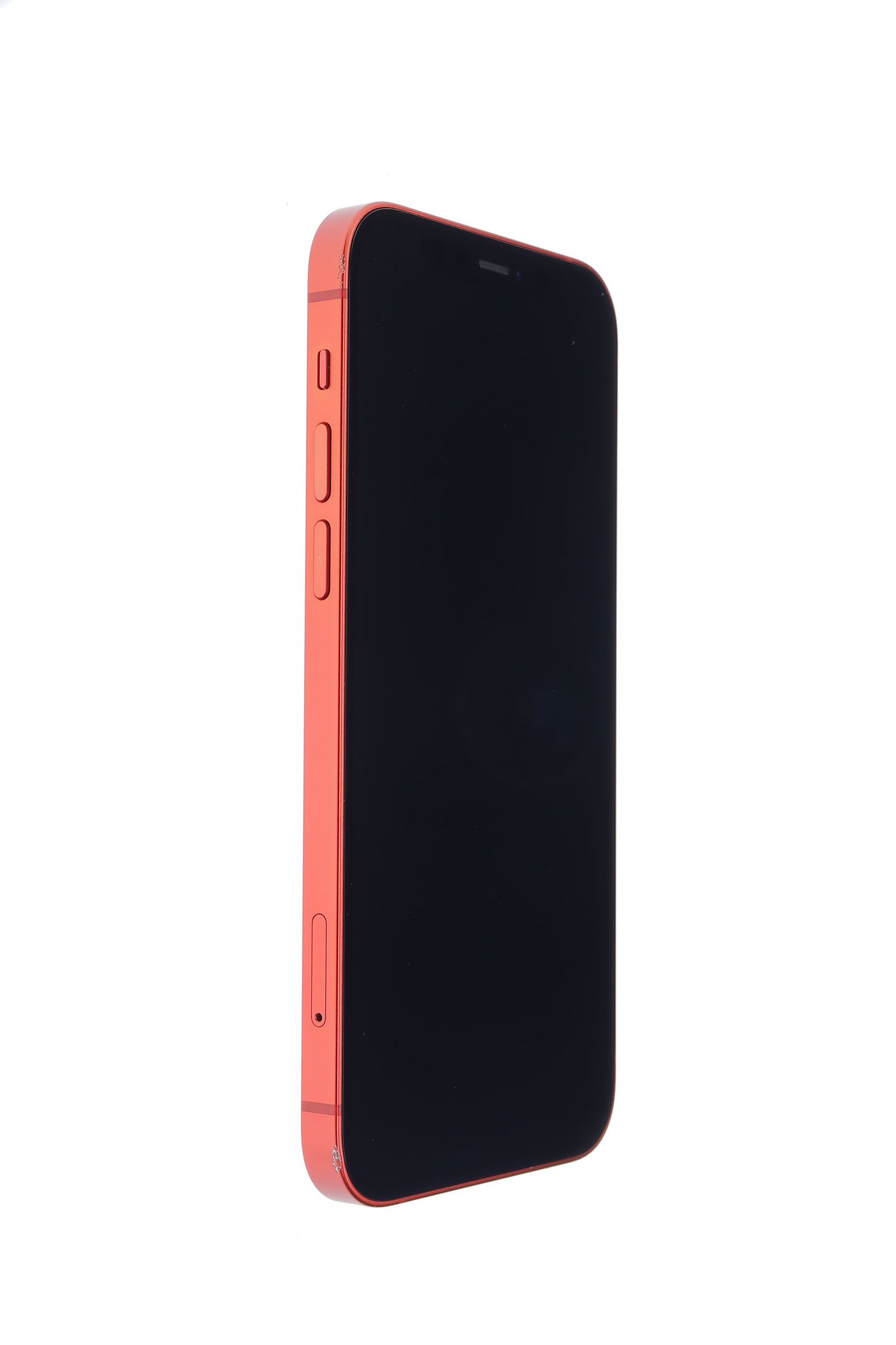 Apple iPhone 12 128 GB Red - Excelent
