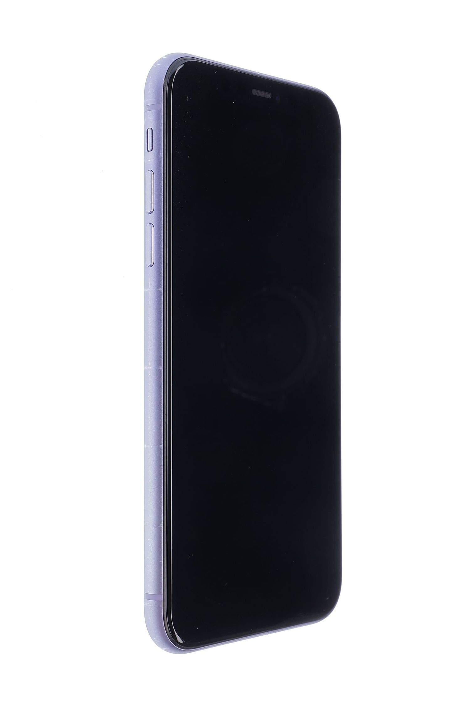 Apple iPhone 11 64 GB Purple - Отлично