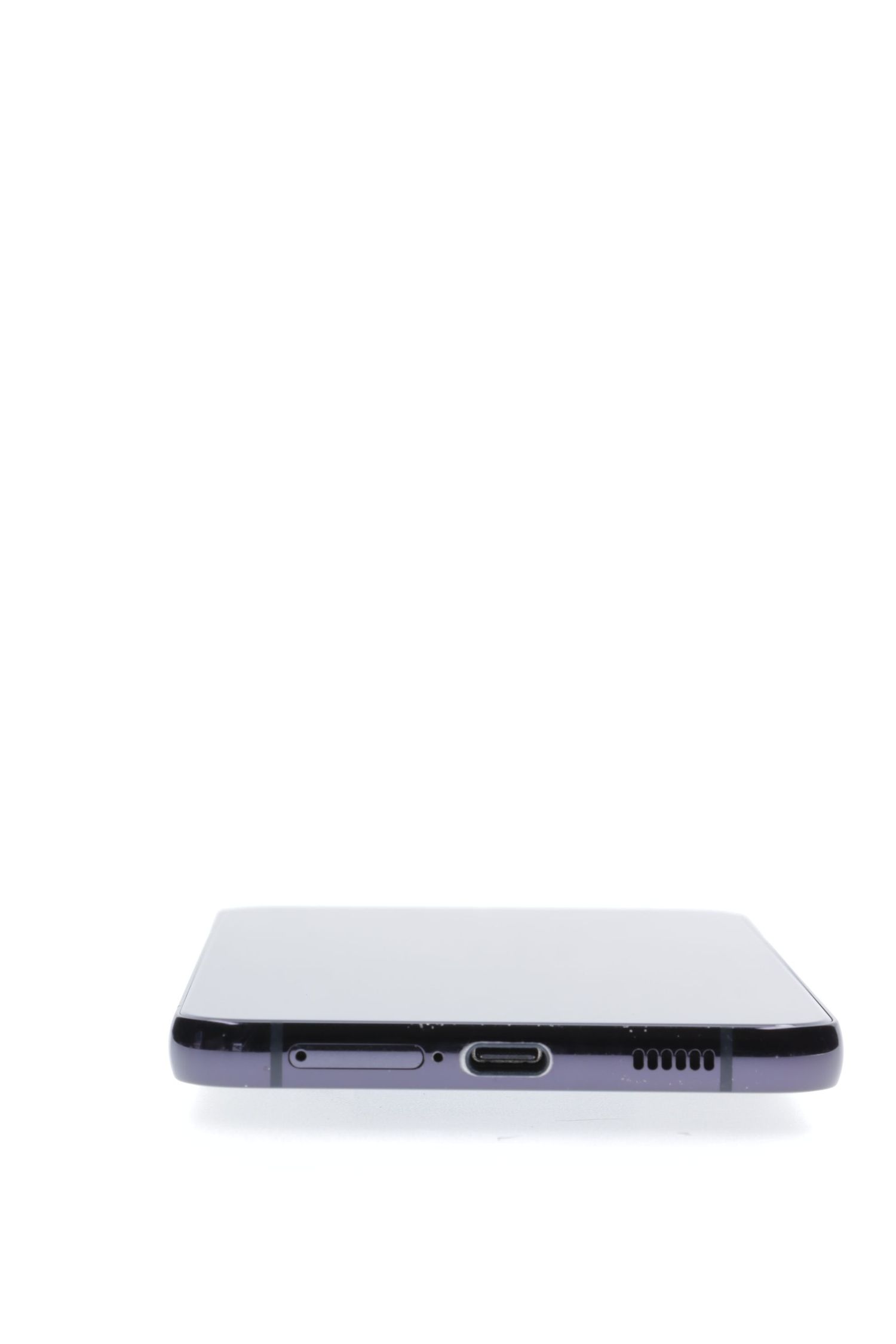 Samsung Galaxy S22 Plus 5G 256 GB Phantom Black - Εξαιρετικό