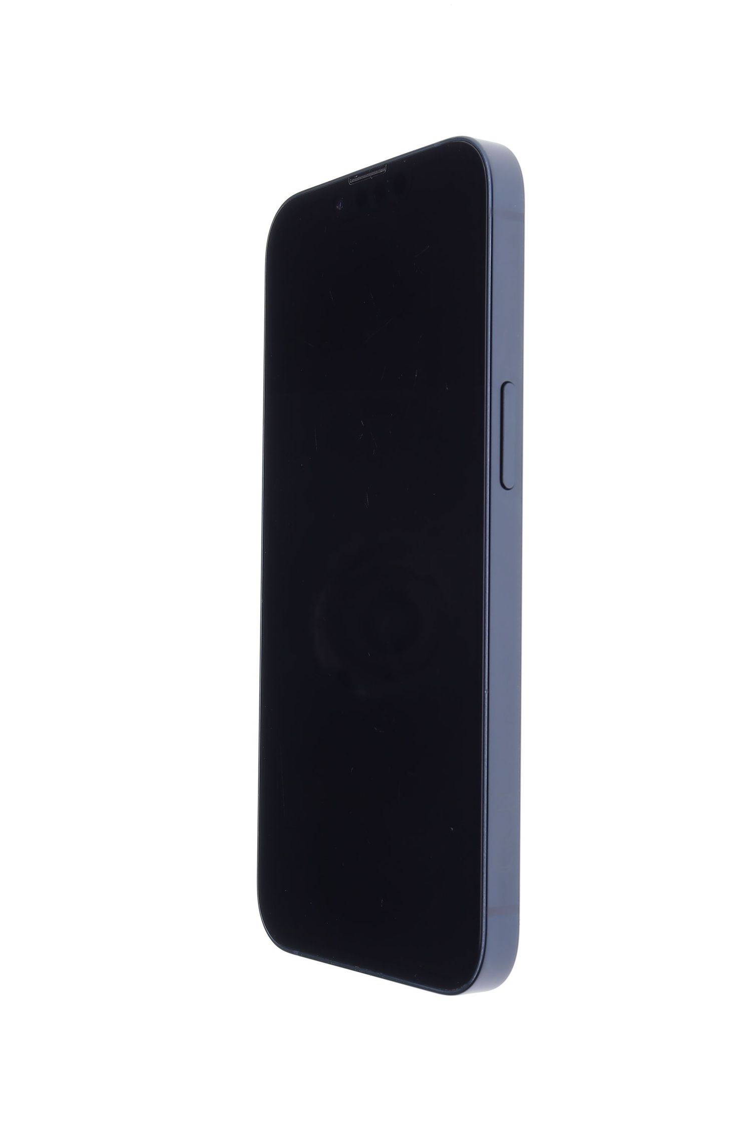 Apple iPhone 14 128 GB Midnight - Foarte bun