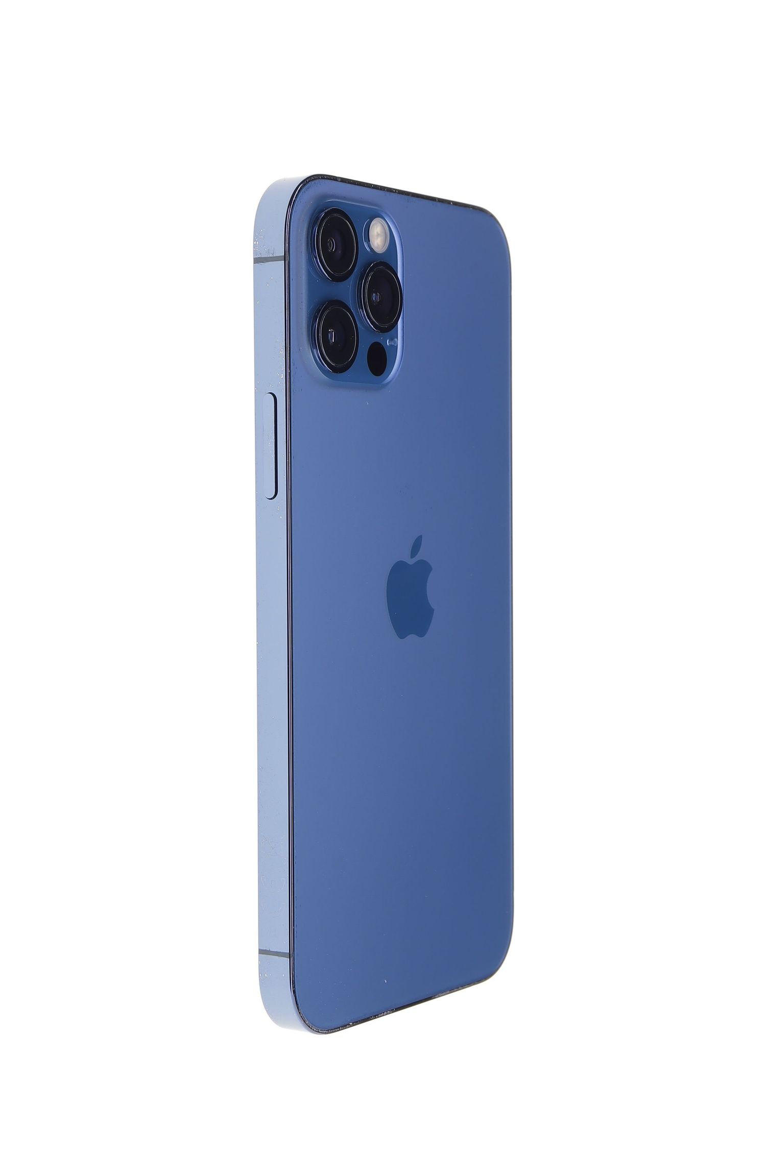 Apple iPhone 12 Pro 128 GB Pacific Blue - Εξαιρετικό
