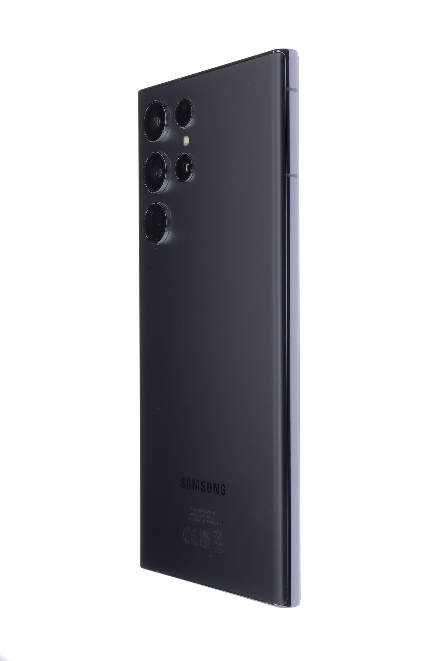 device