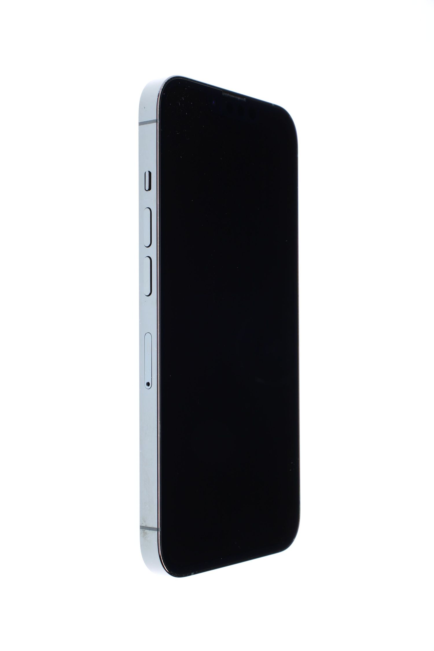 Apple iPhone 13 Pro 128 GB Green - Kiváló