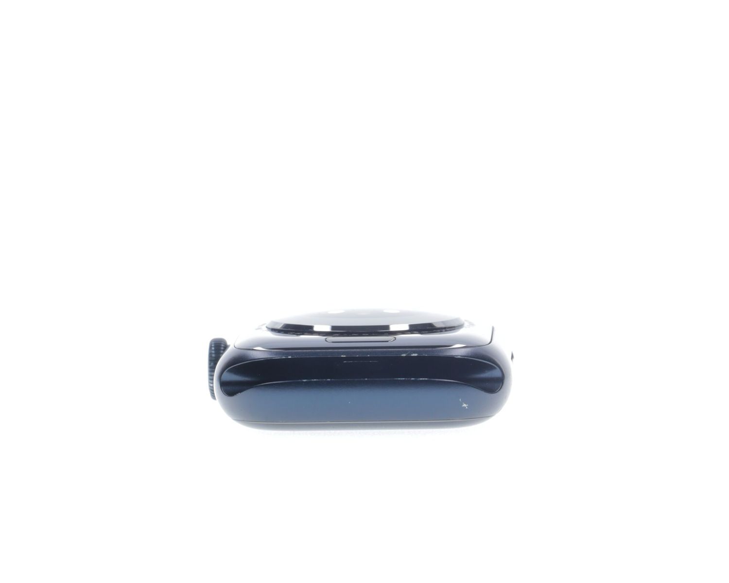 Apple Watch Series 8 2022, GPS, Aluminium 41mm Midnight - Много добро