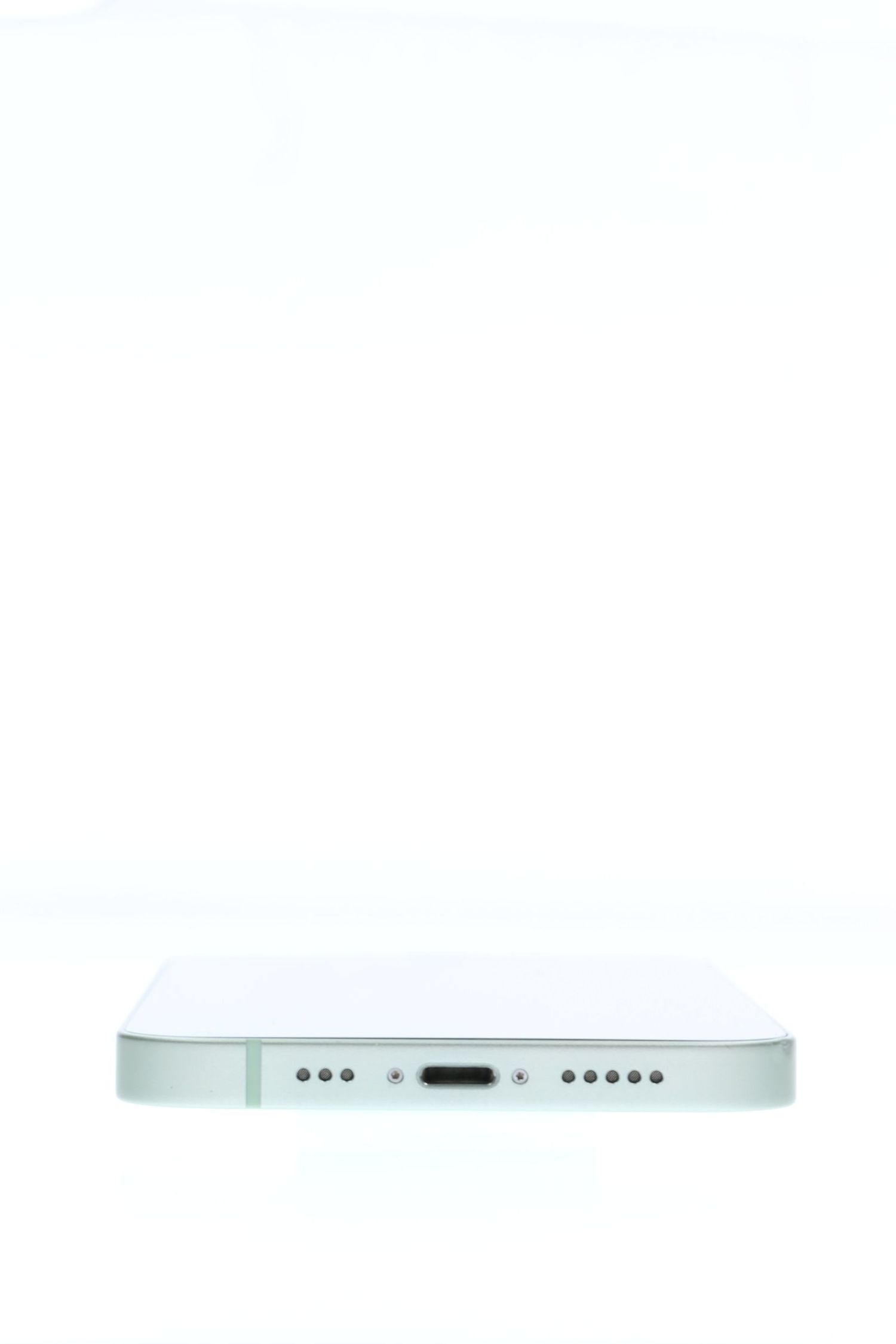 Apple iPhone 12 64 GB Green