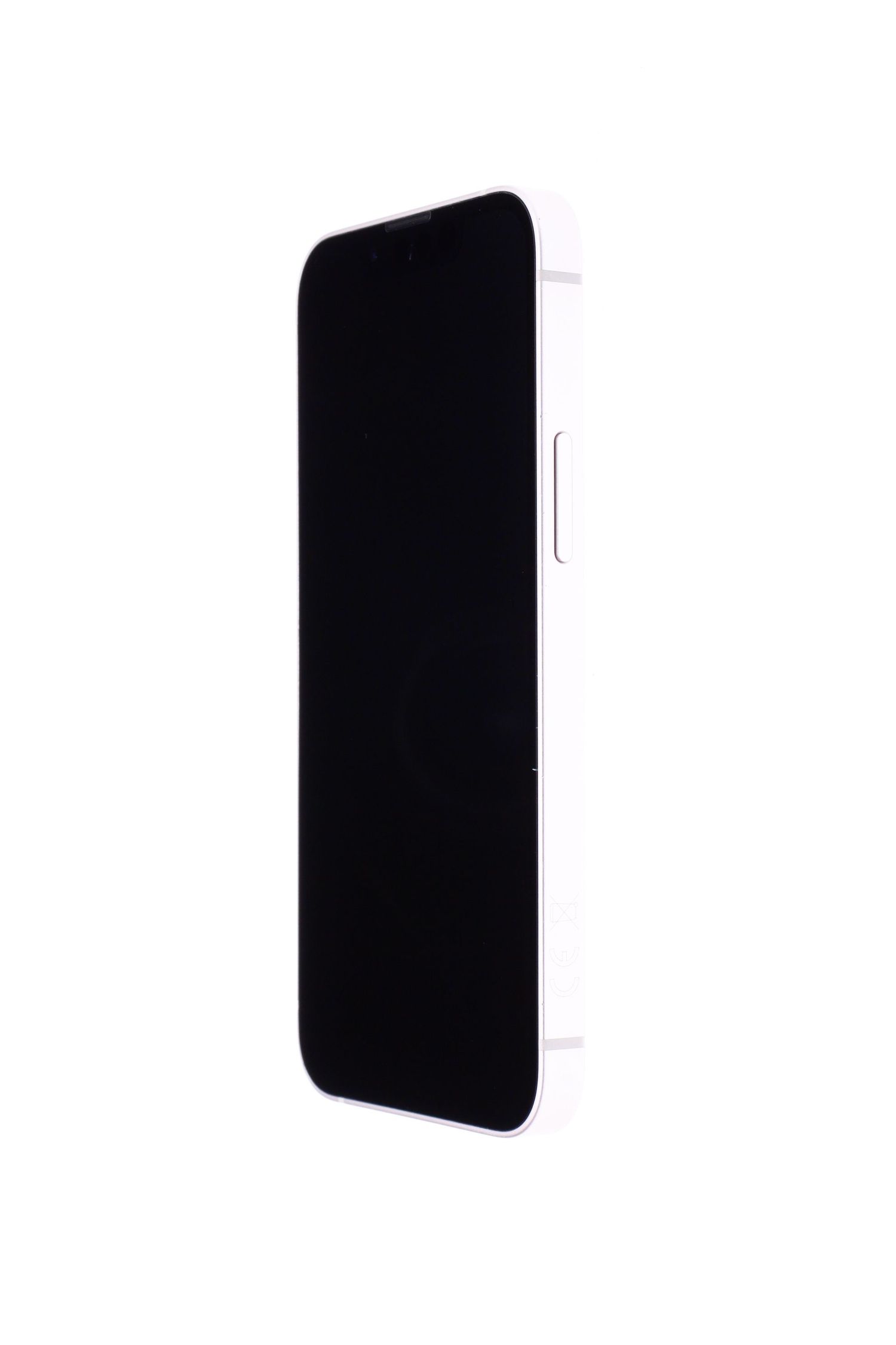 Apple iPhone 13 mini 256 GB Pink - Отлично
