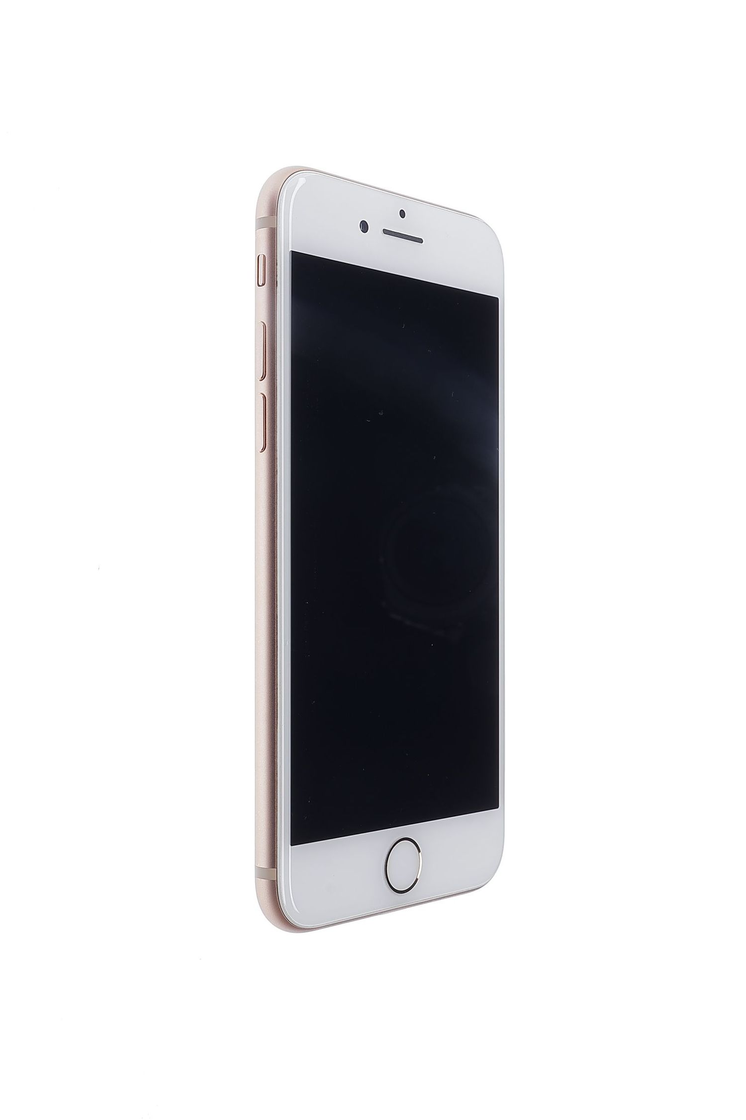 Apple iPhone 8, Gold, 64 GB - de la 429 lei
