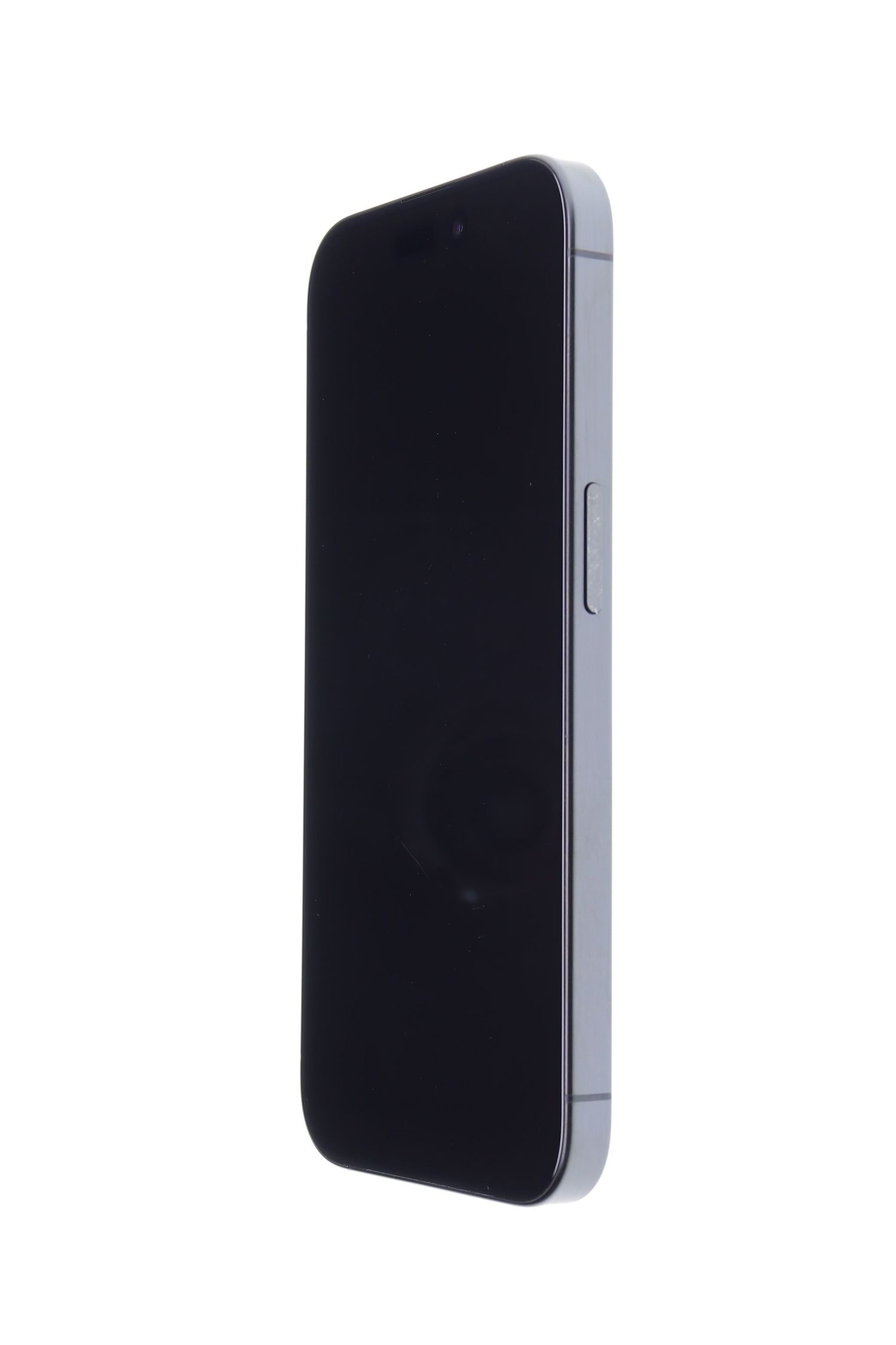 Apple iPhone 15 Pro, Black Titanium, 128 GB - de la 2.799 lei