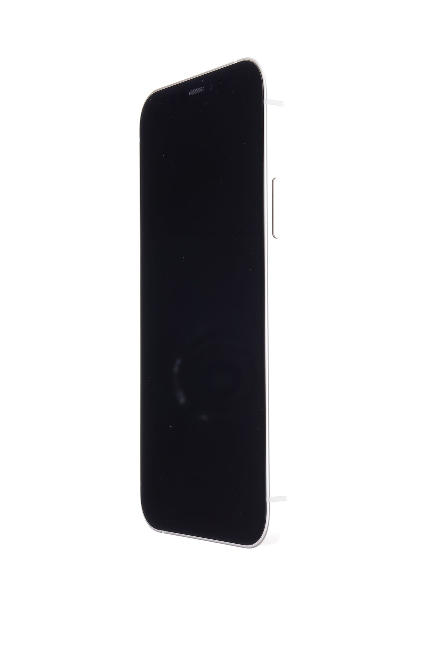 Apple iPhone 12 64 GB White - Ca nou