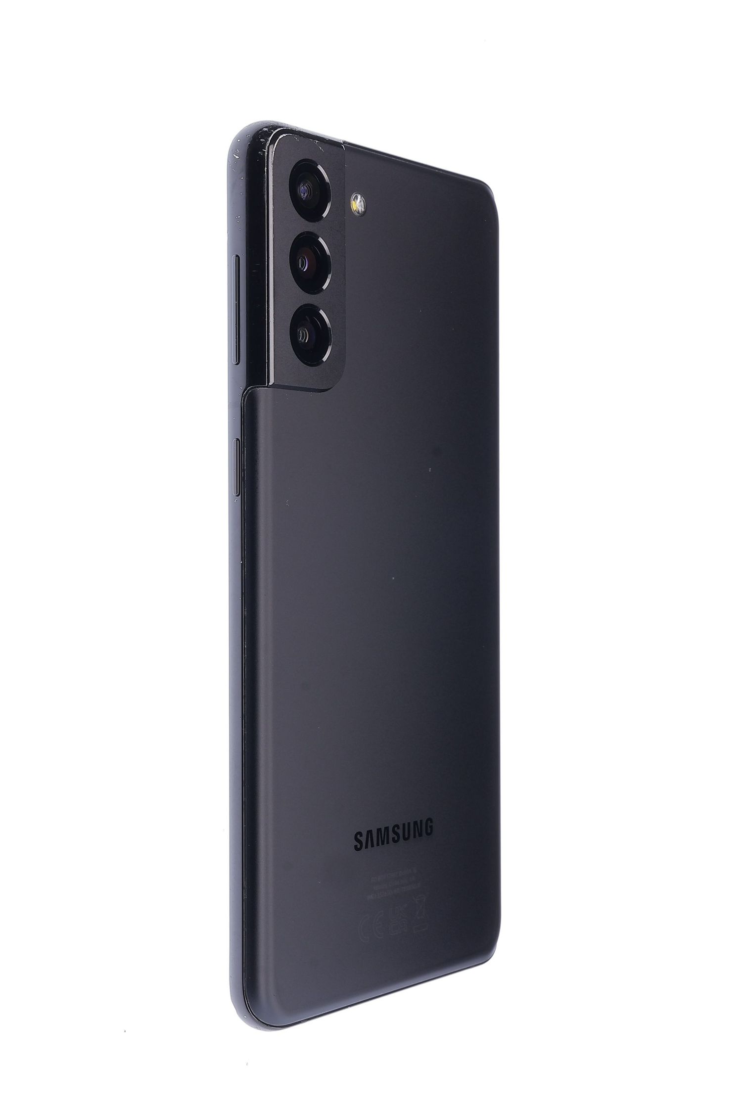 device
