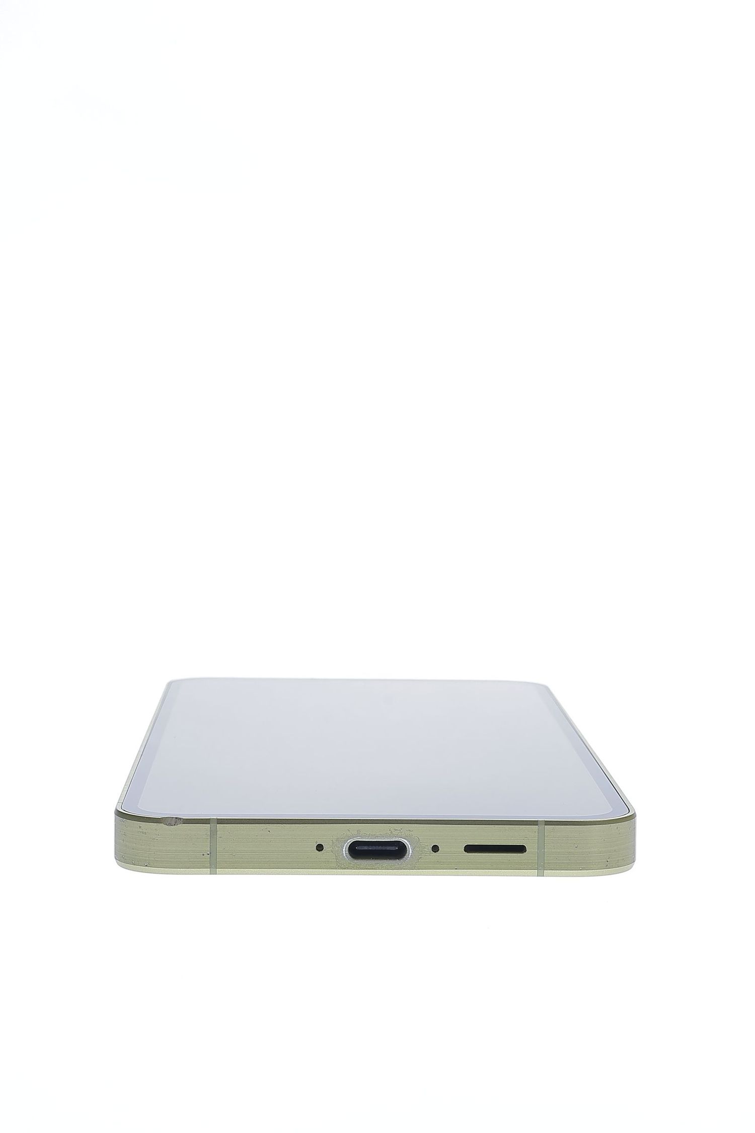Samsung Galaxy A55 5G Dual Sim 256 GB Lemon - Много добро