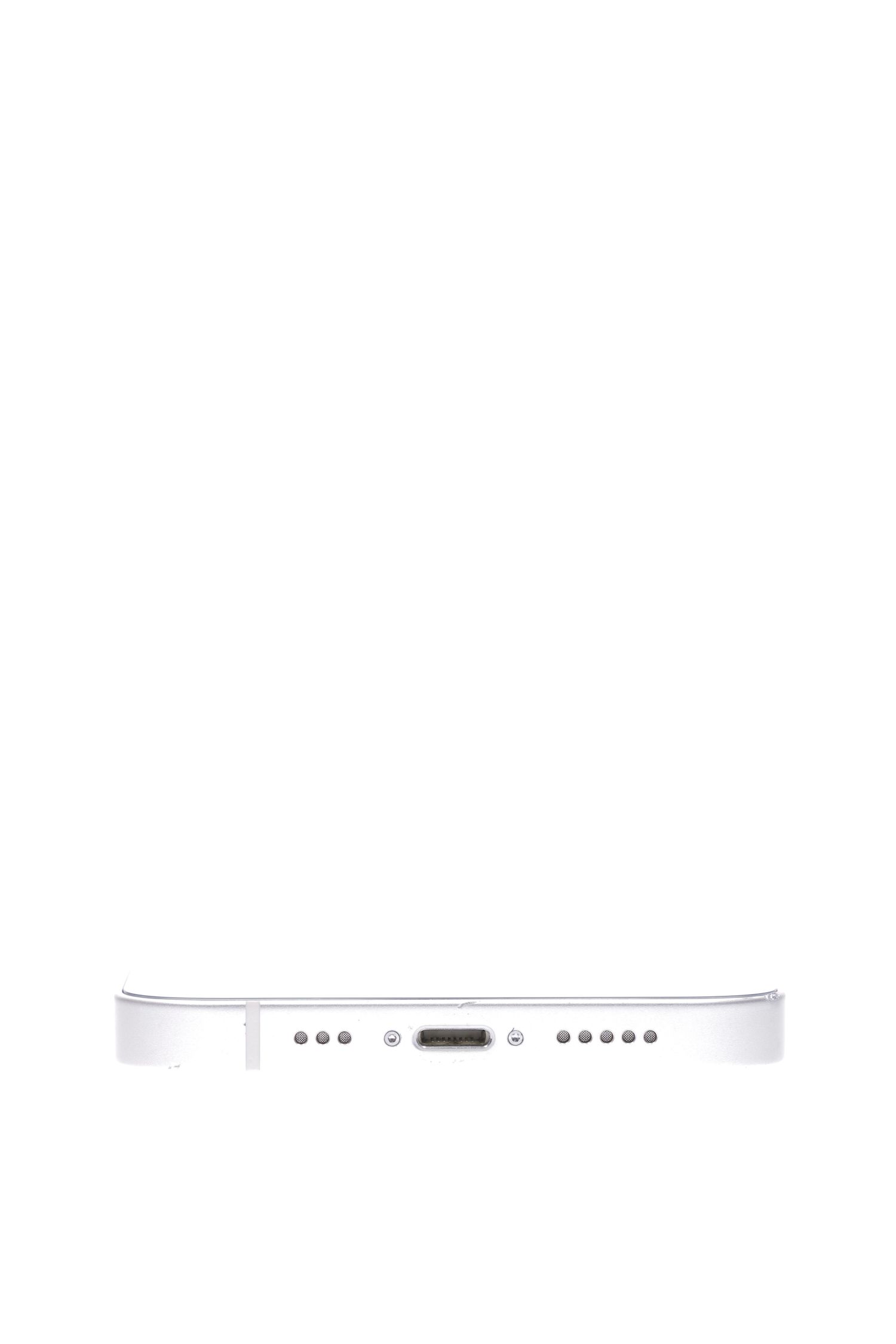 Apple iPhone 14 256 GB Starlight - Εξαιρετικό
