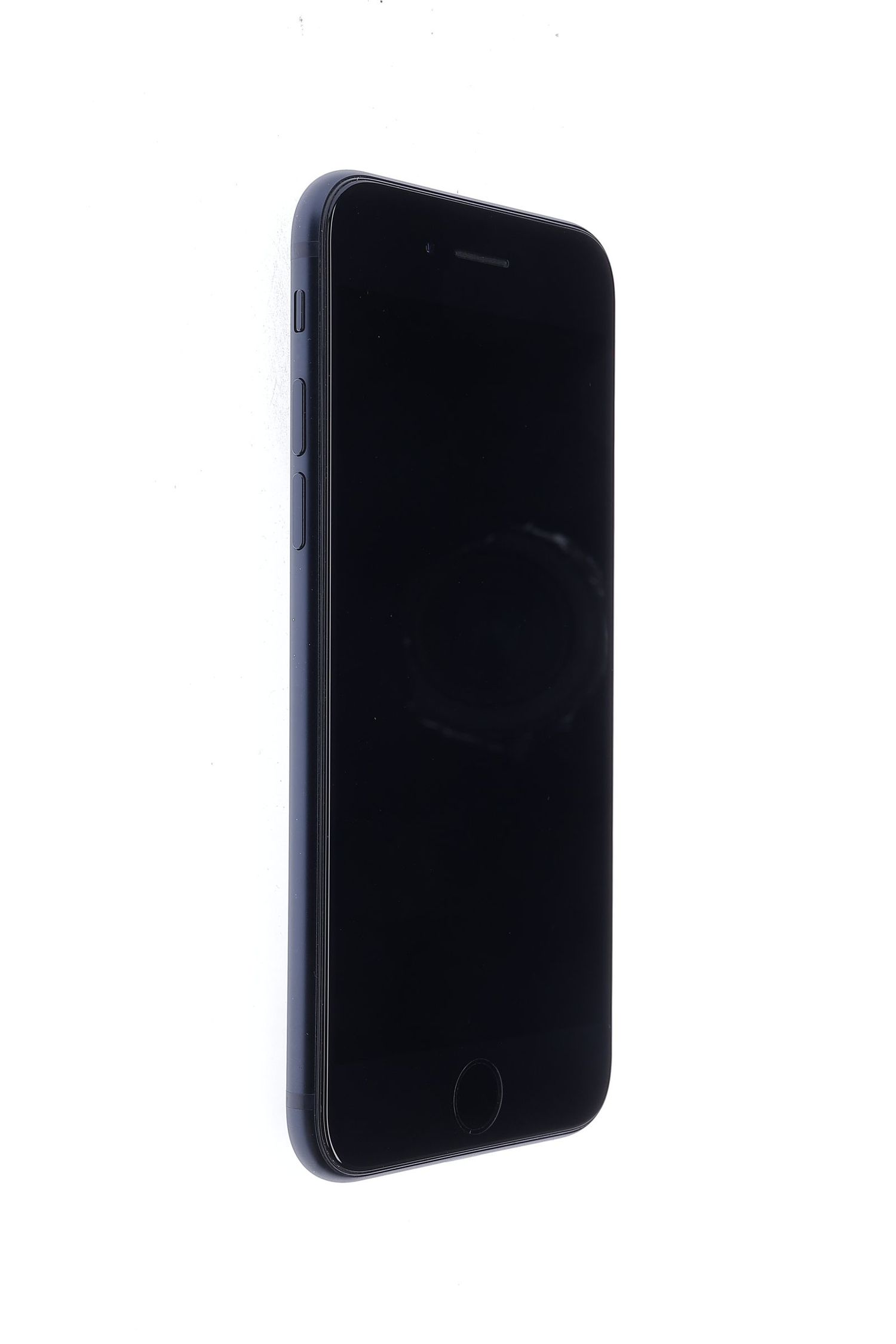 Apple iPhone SE 2022 64 GB Midnight