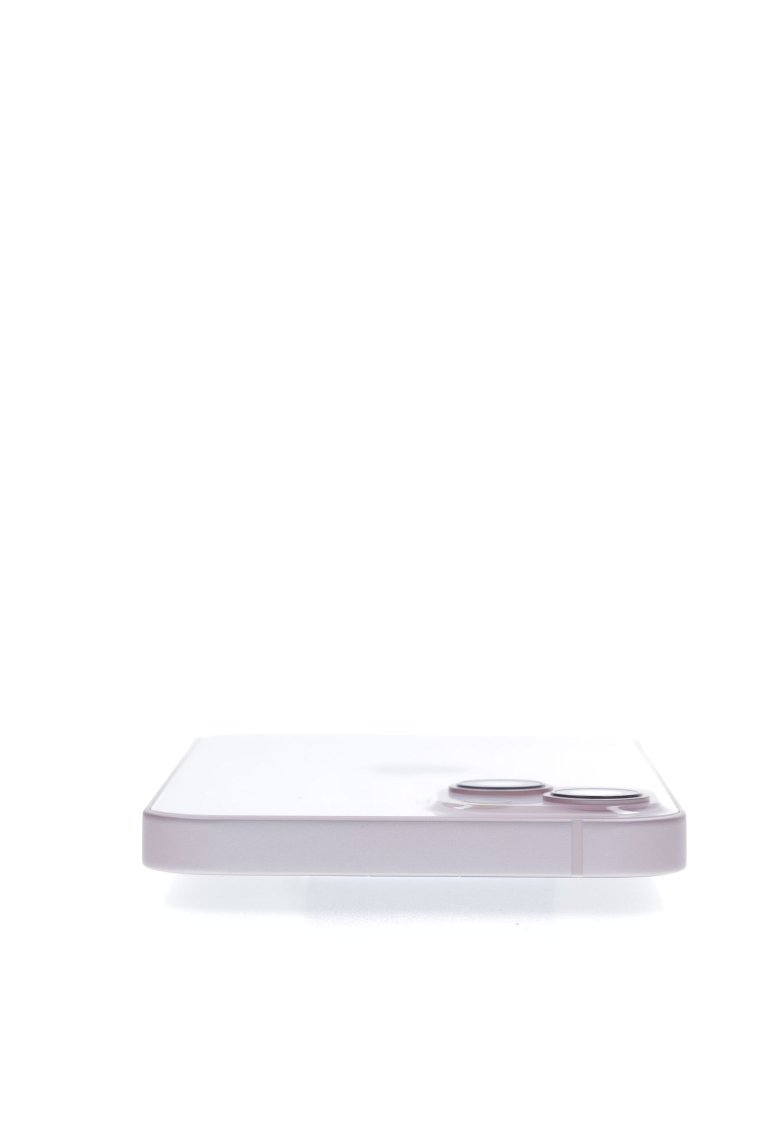 Apple iPhone 13 256 GB Pink - Újszerű