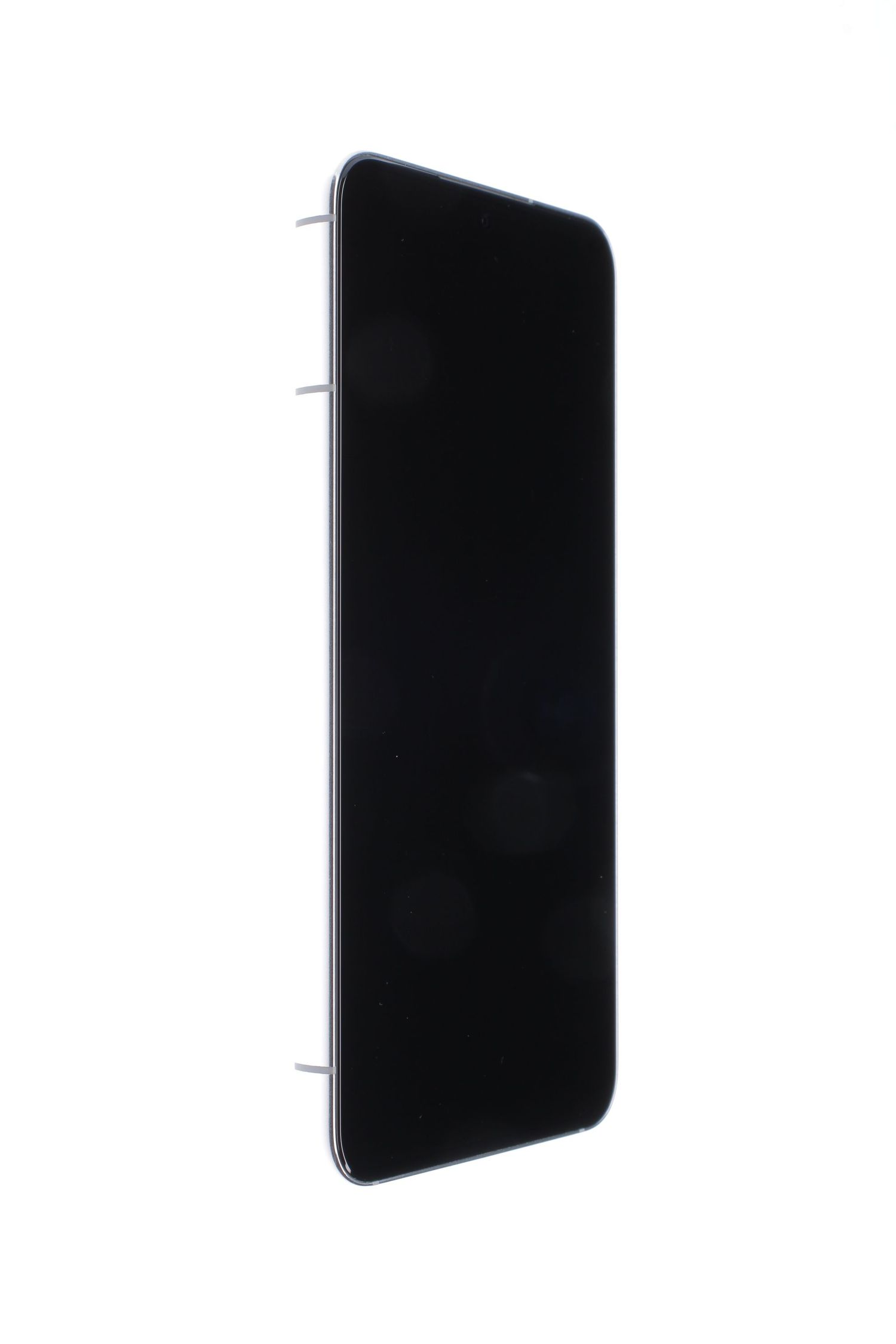 Samsung Galaxy S22 5G Dual Sim 256 GB Phantom White - Като нов