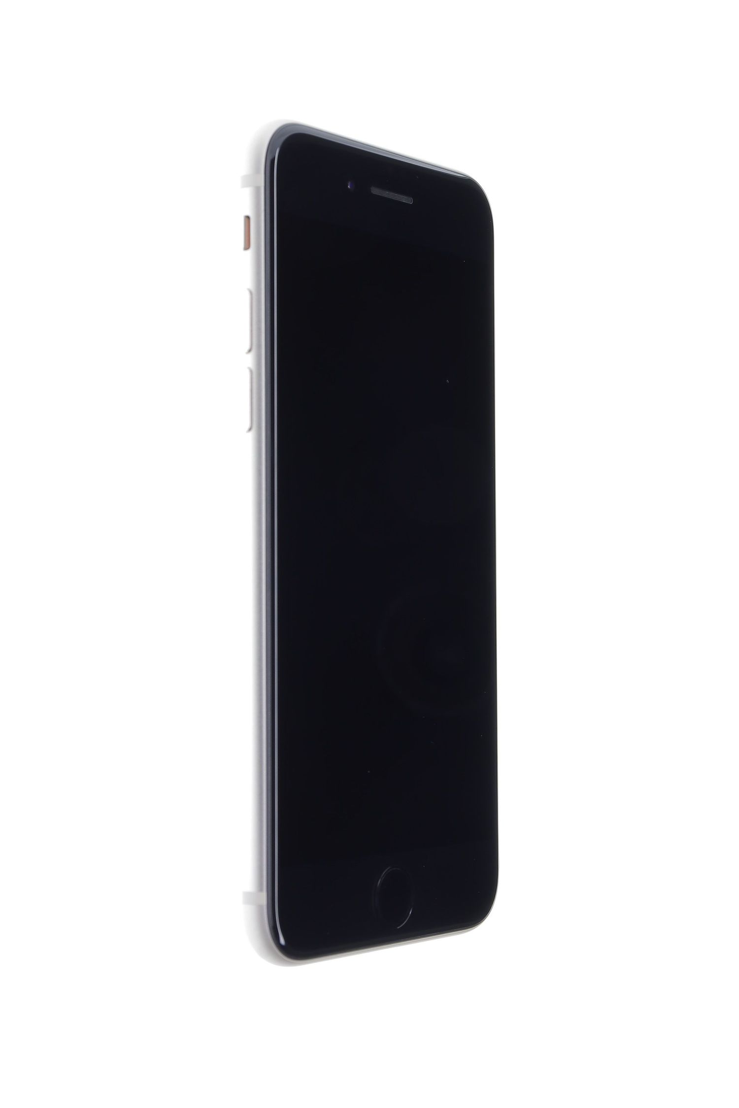 Apple iPhone SE 2022 64 GB Starlight - Újszerű