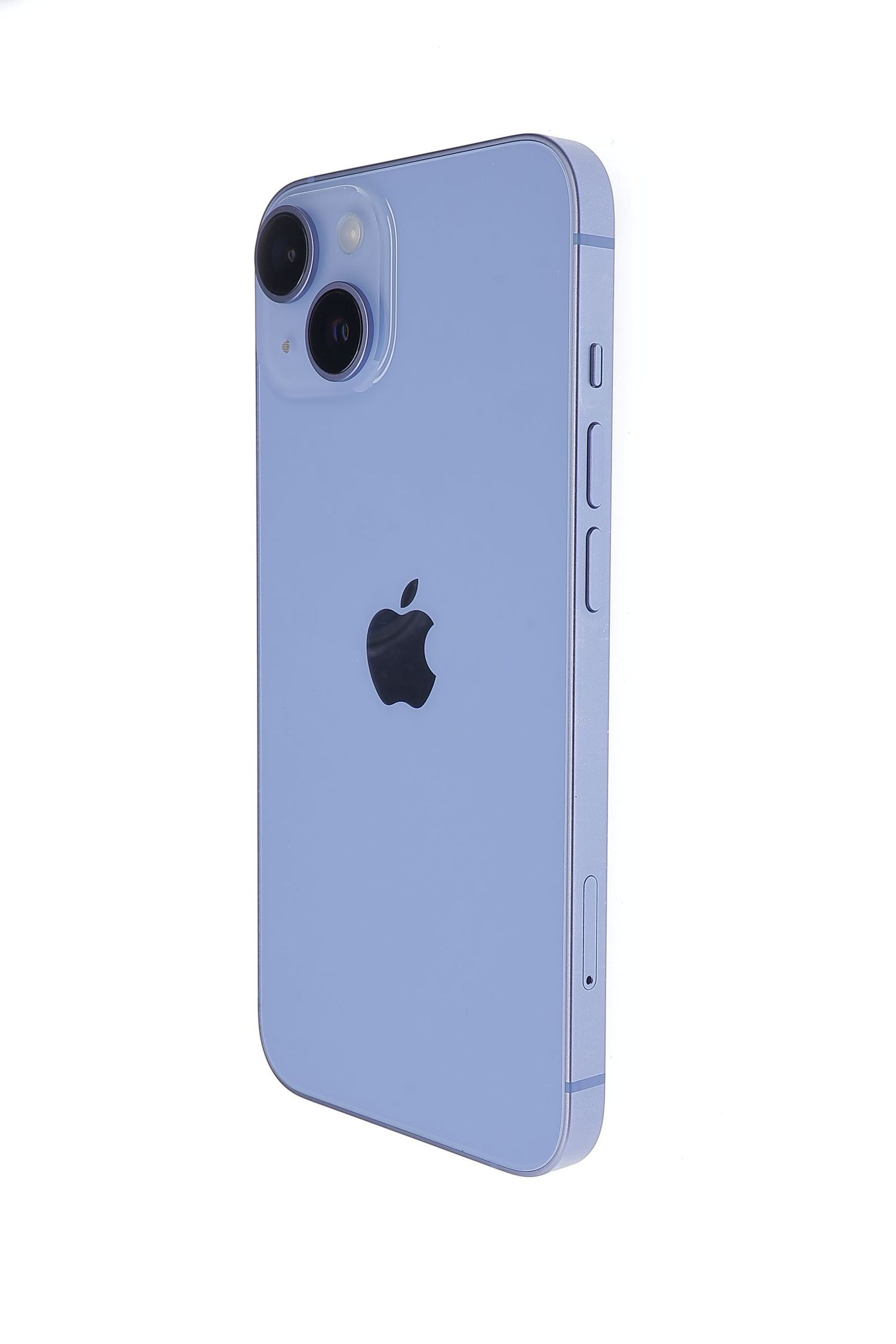 Apple iPhone 14 128 GB Blue - Excelent