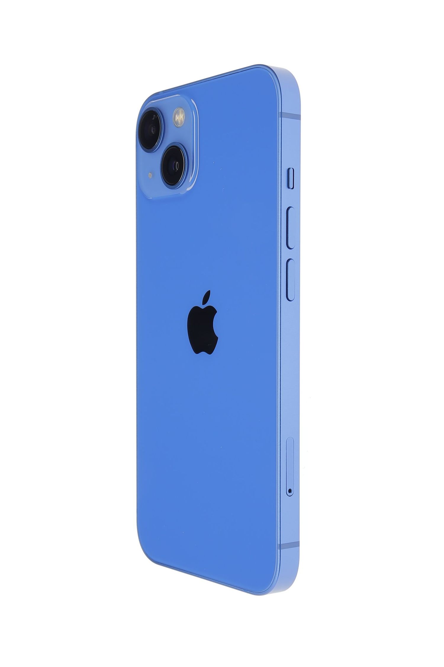 Apple iPhone 13 128 GB Blue