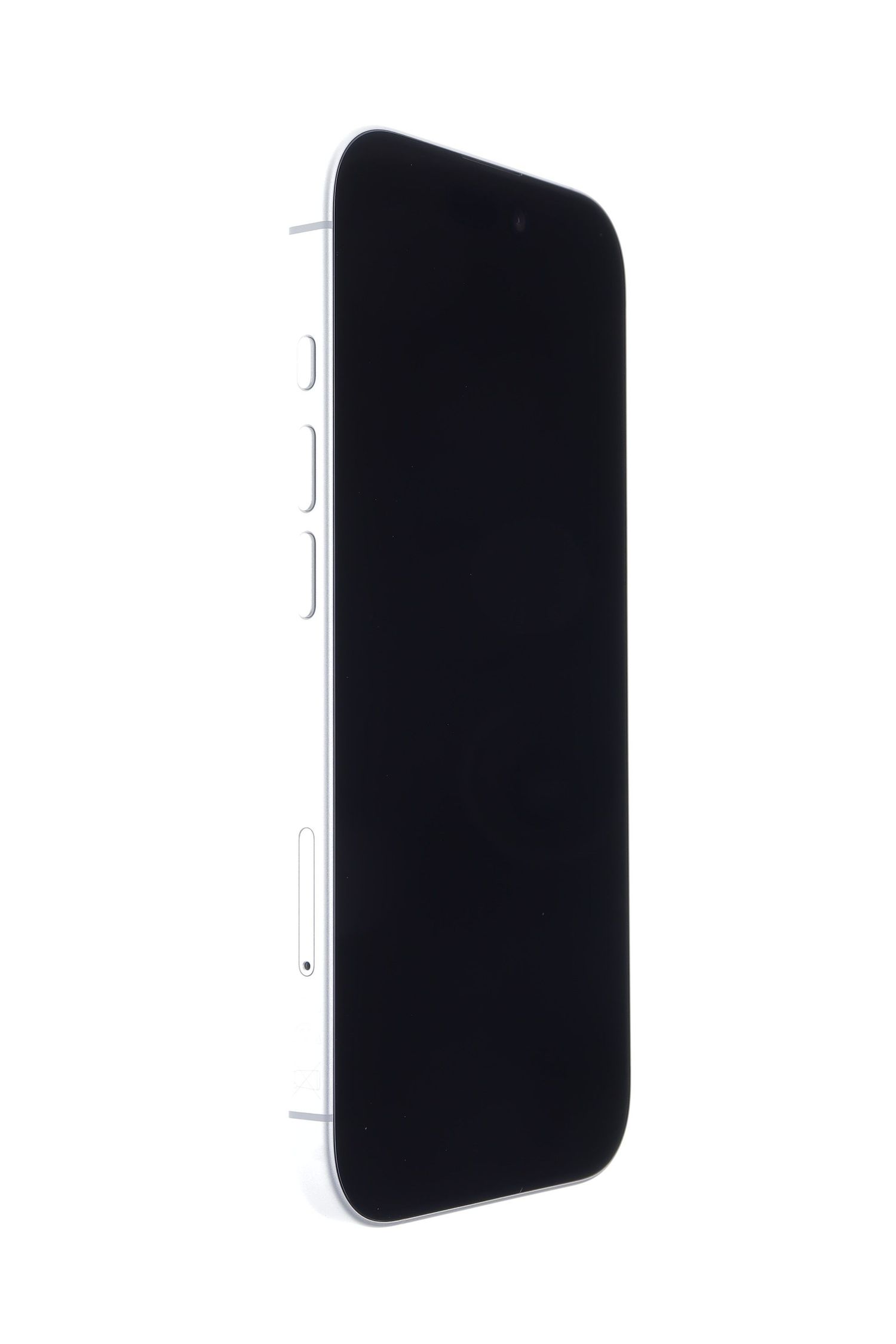 Apple iPhone 17 512 GB White White - Ca nou