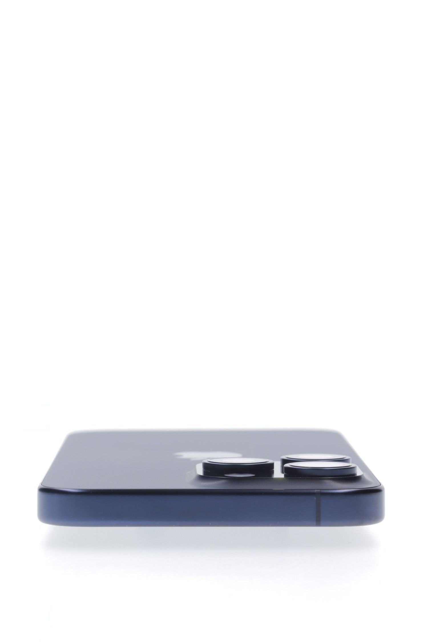 Apple iPhone 15 Pro Max 256 GB Blue Titanium - Като нов