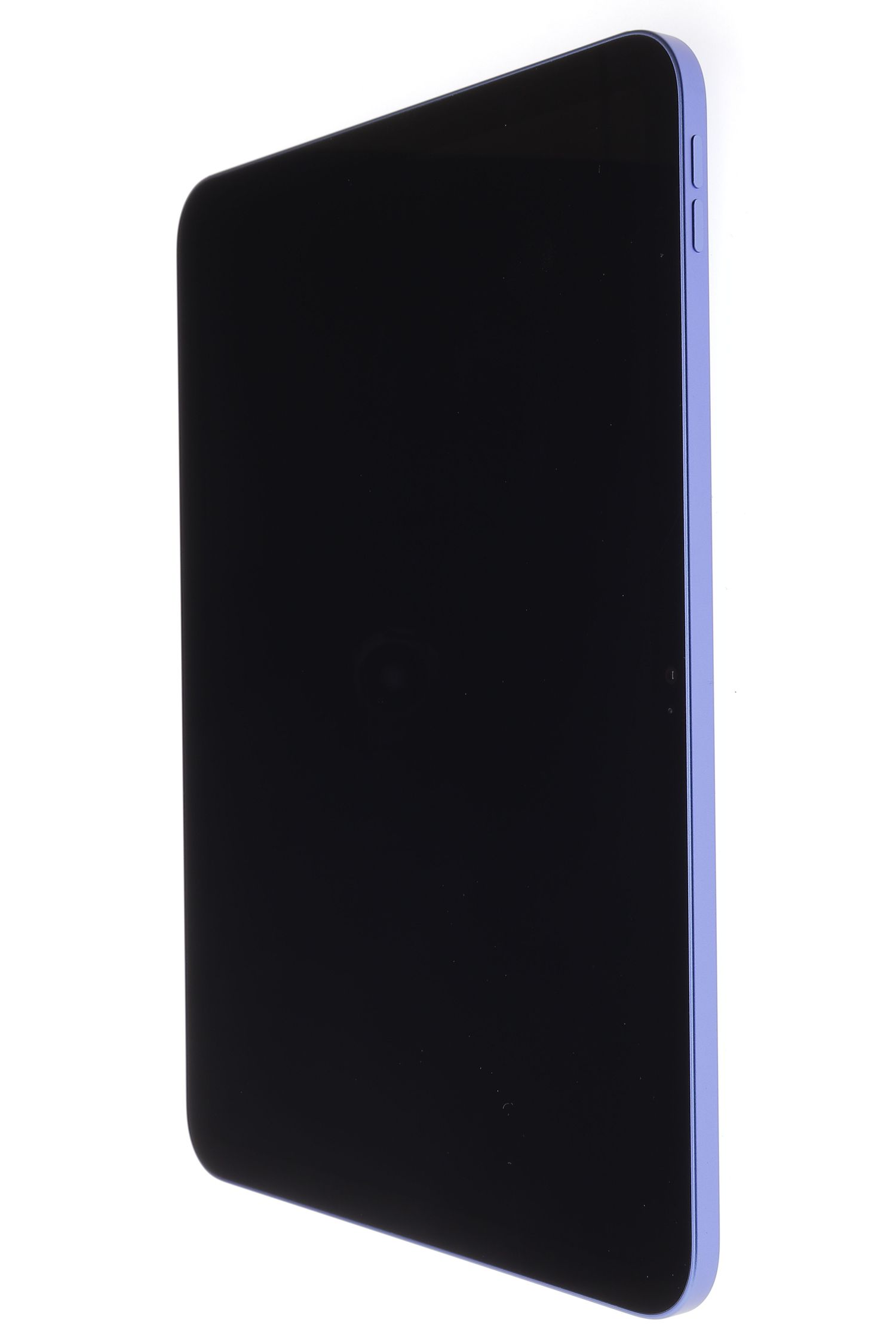 Apple iPad 10 (2022) 10.9" 10th Gen Wifi 64 GB Blue - Πολύ καλό