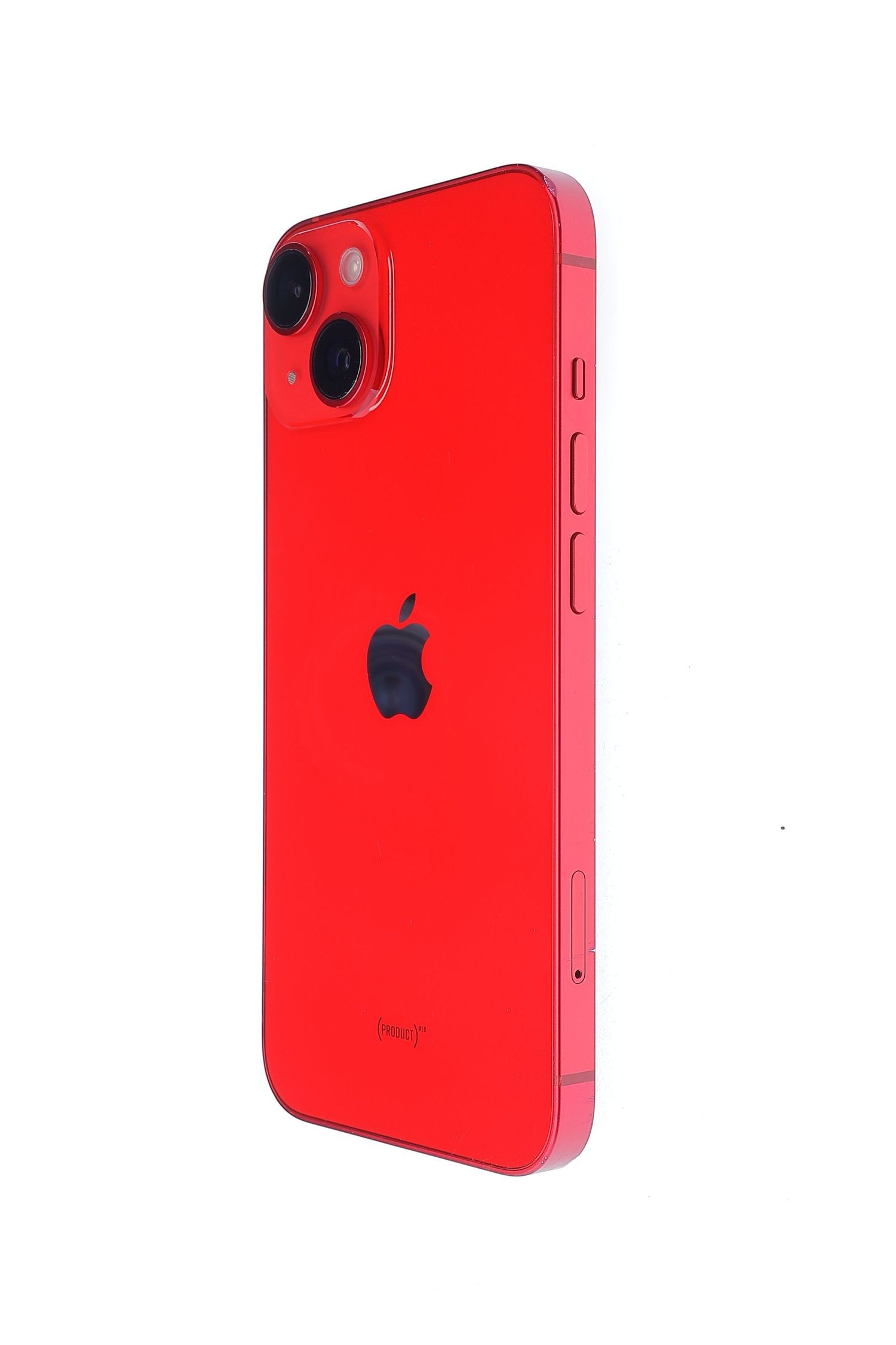 Apple iPhone 14 128 GB Red - Bun