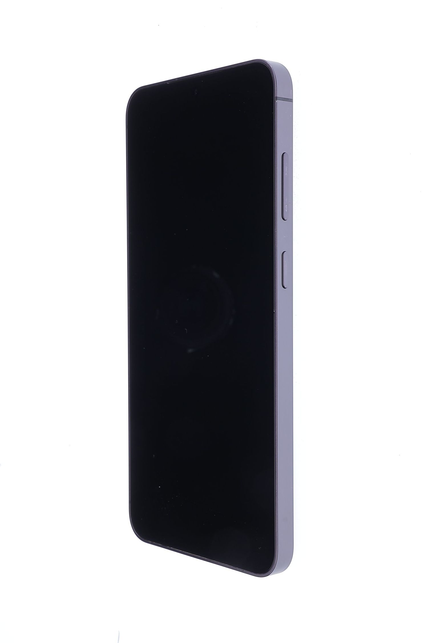 Samsung Galaxy S24 Plus 5G Dual Sim 512 GB Onyx Black - Excelent