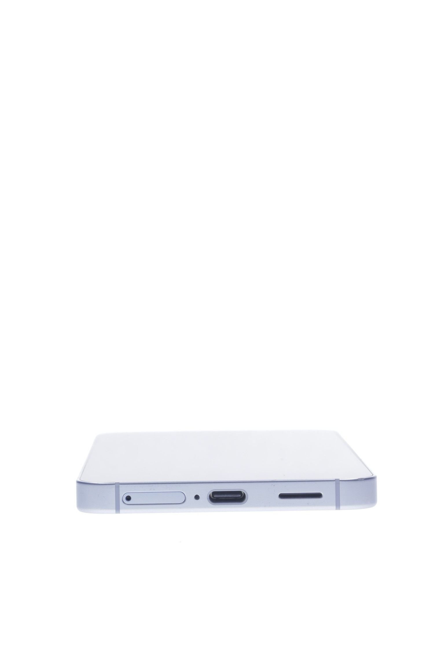 Samsung Galaxy S25 5G 128 GB Icy Blue - Като нов