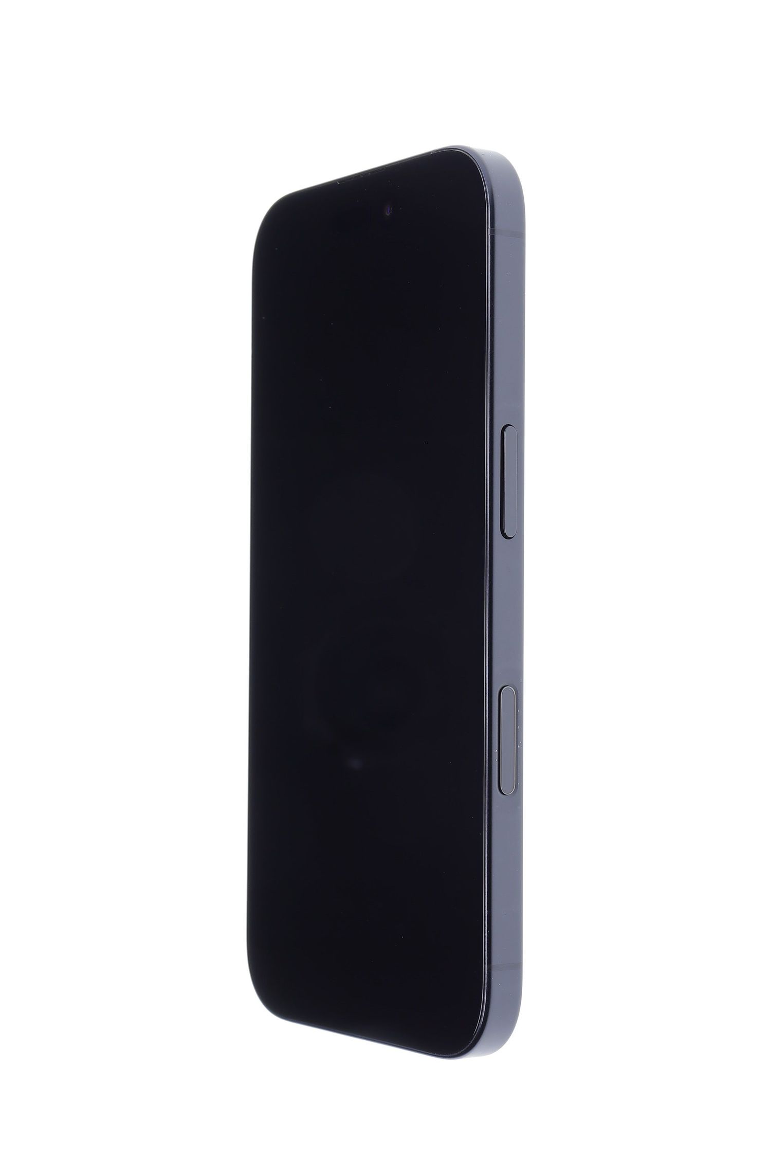 Apple iPhone 16 256 GB Black - Отлично