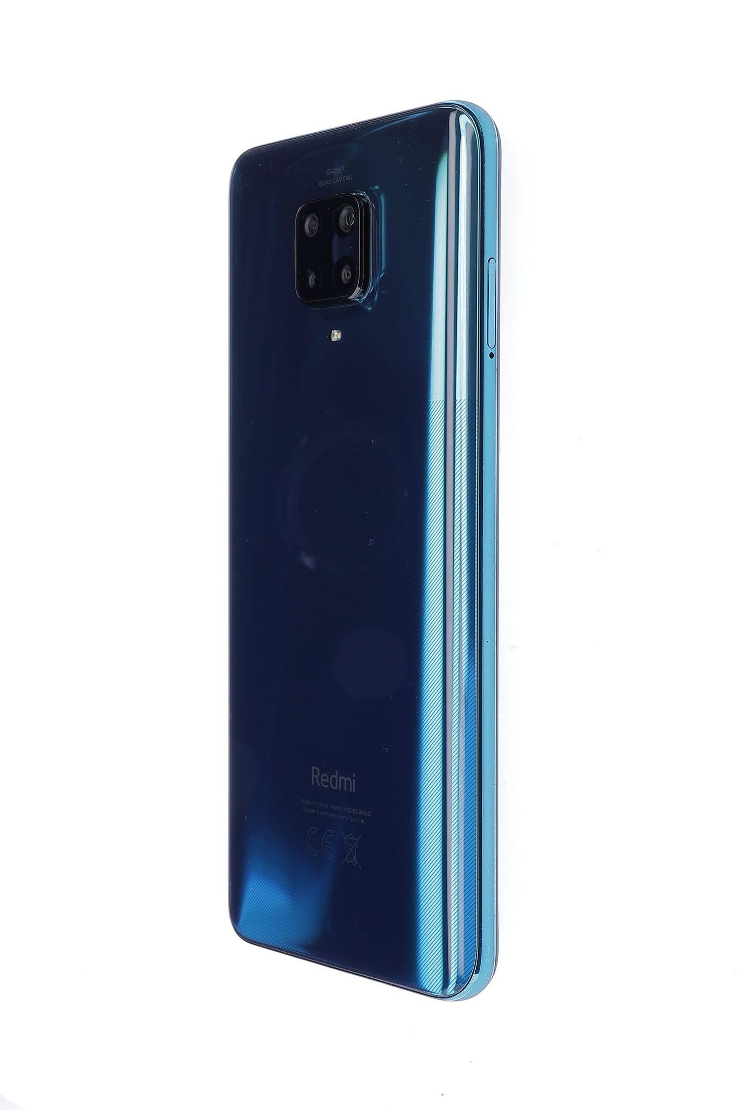 device