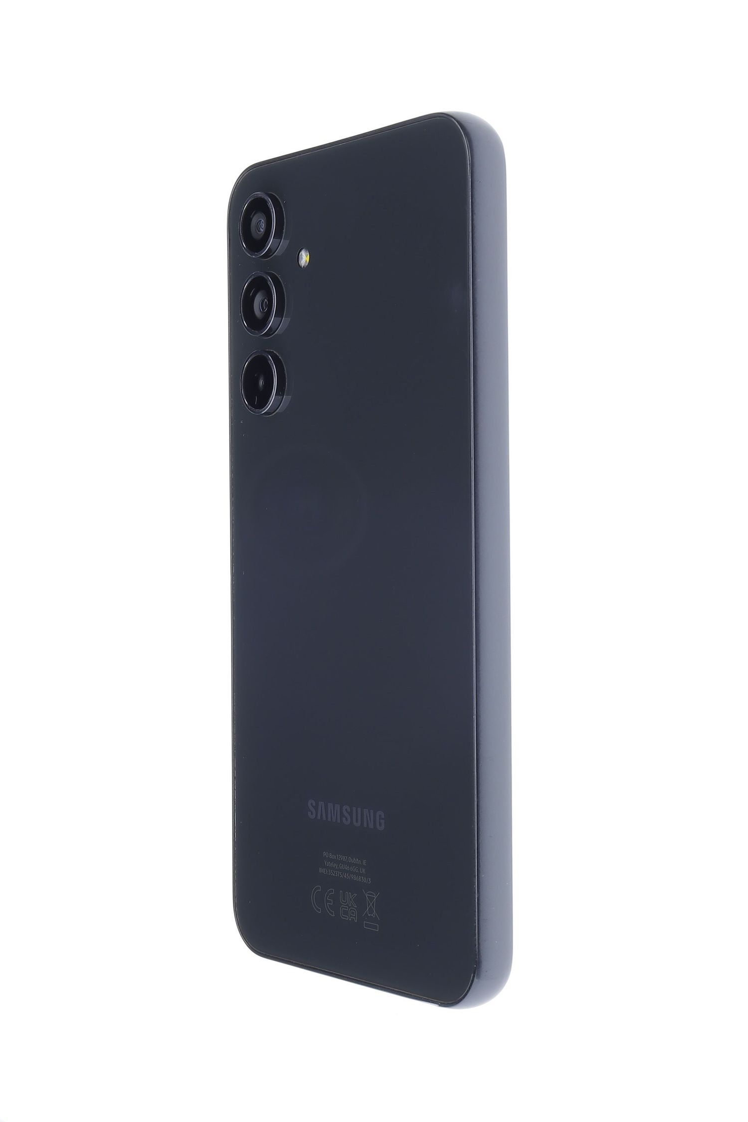 device