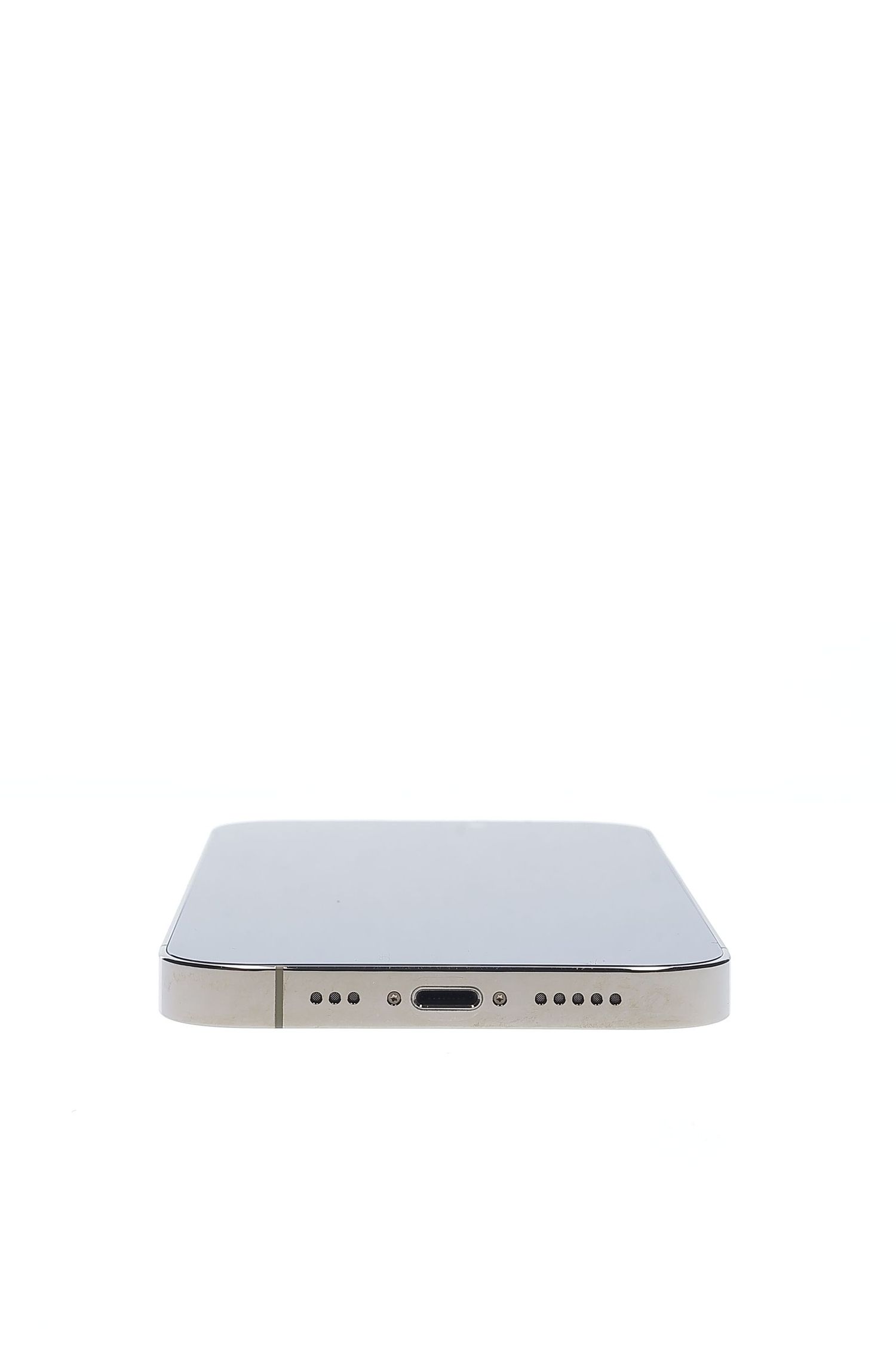 Apple iPhone 14 Pro 128 GB Gold - Ca nou