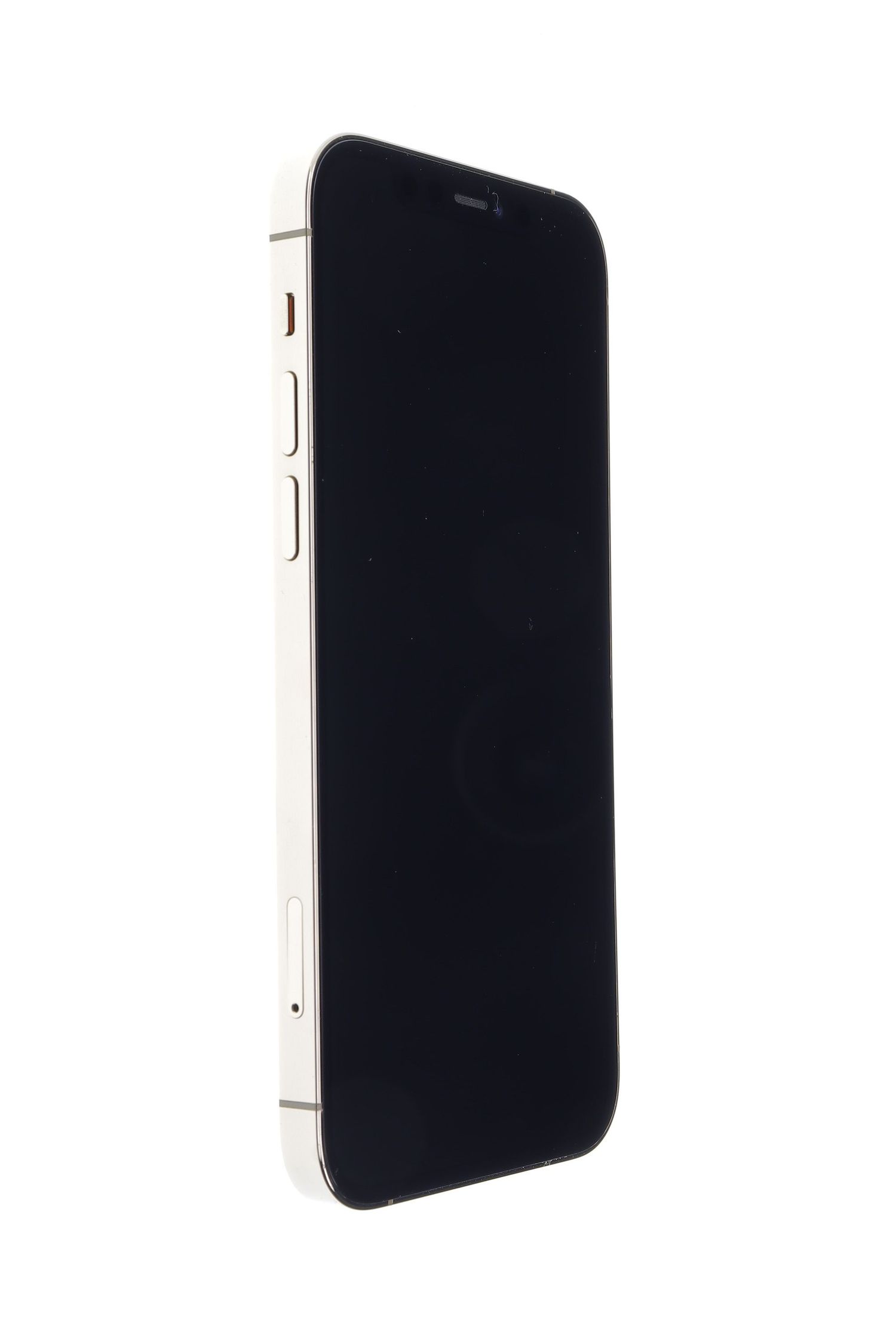 Apple iPhone 12 Pro 512 GB Gold