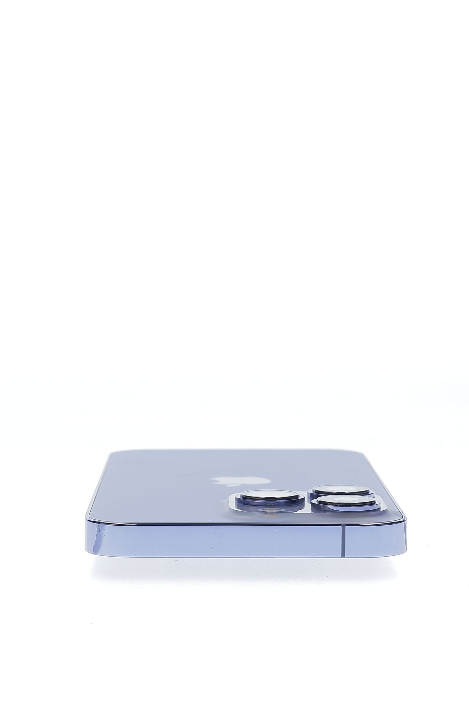Apple iPhone 13 Pro 128 GB Sierra Blue - Като нов