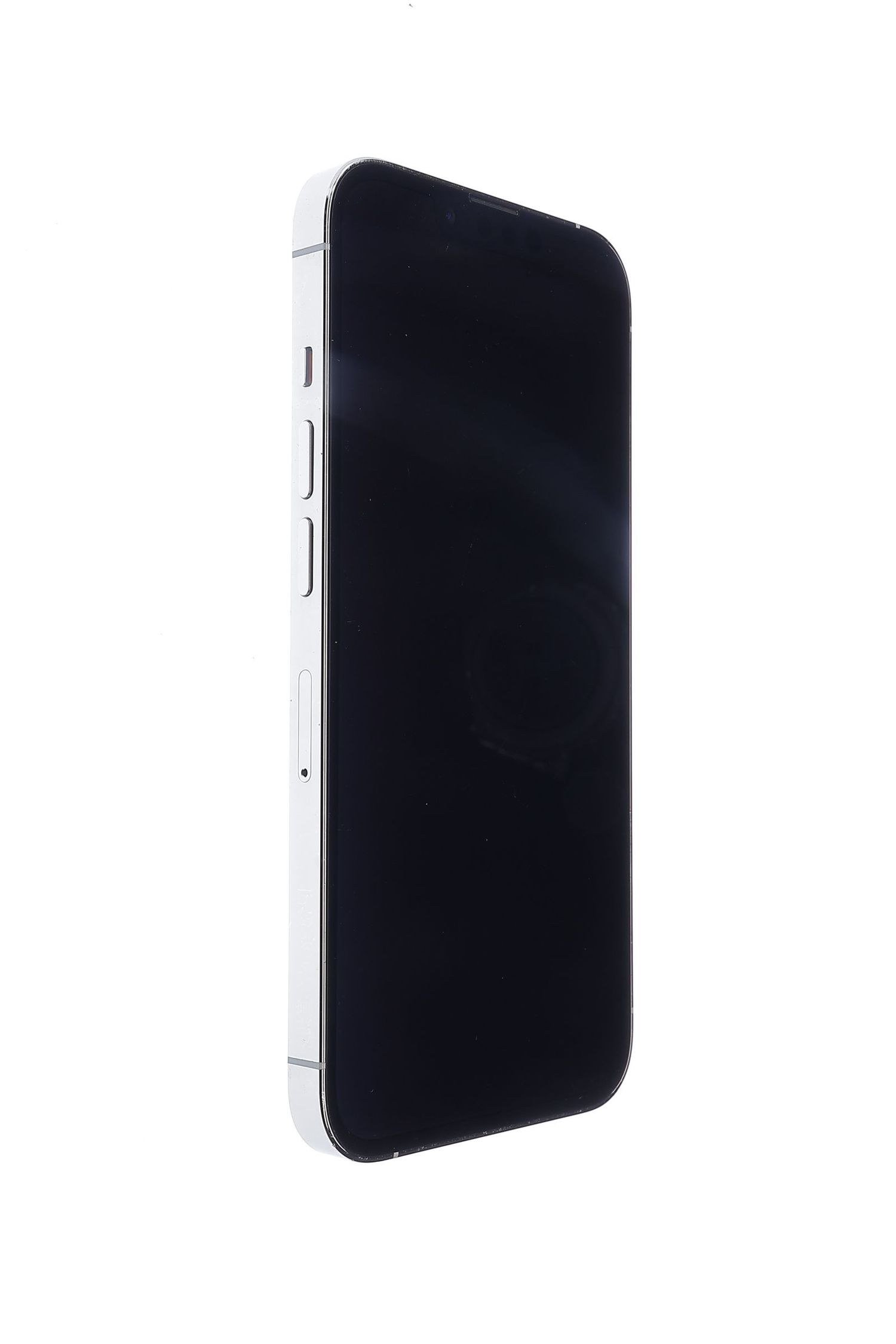 Apple iPhone 13 Pro 1 TB Silver - Много добро