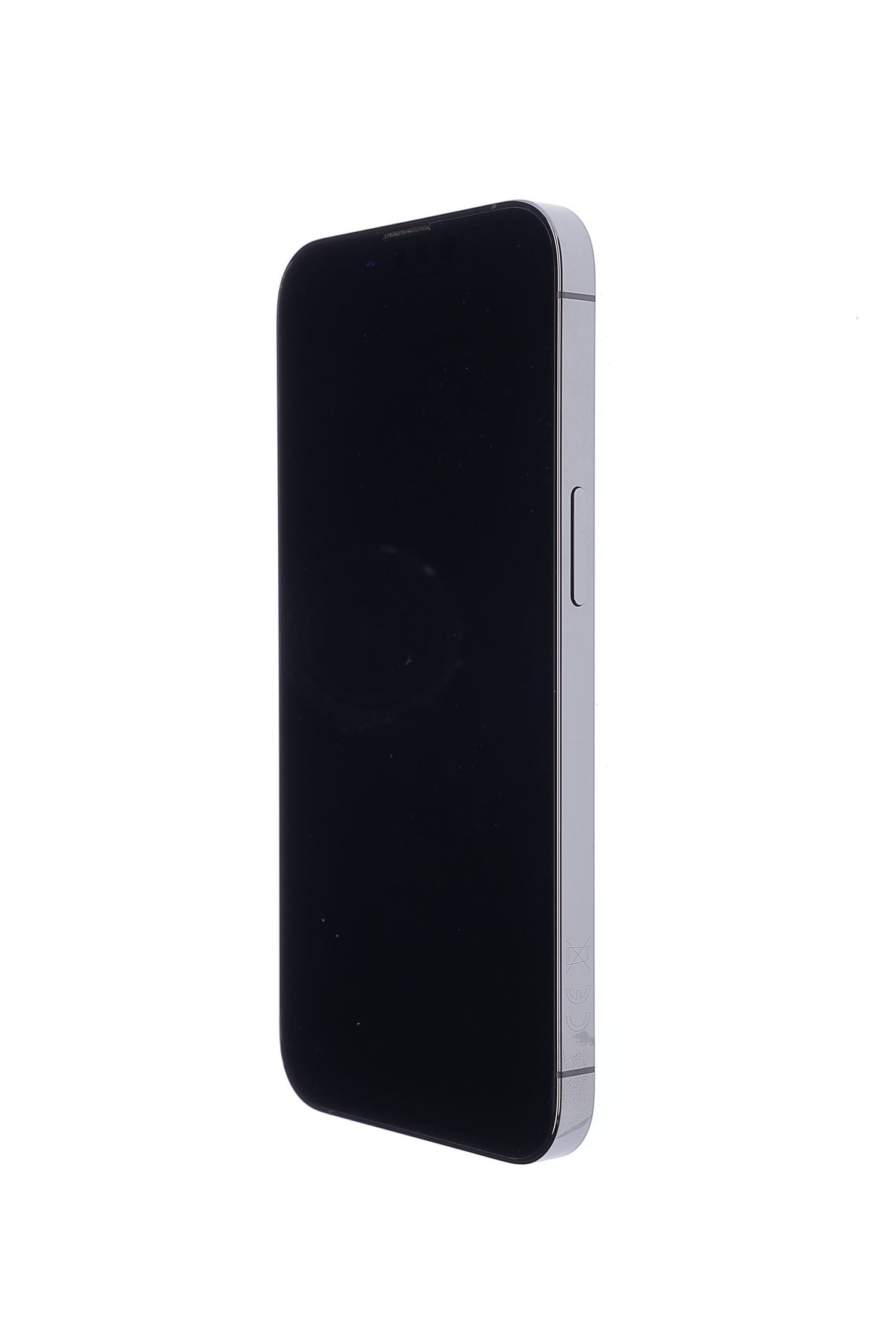 Apple iPhone 13 Pro 128 GB Graphite - Като нов