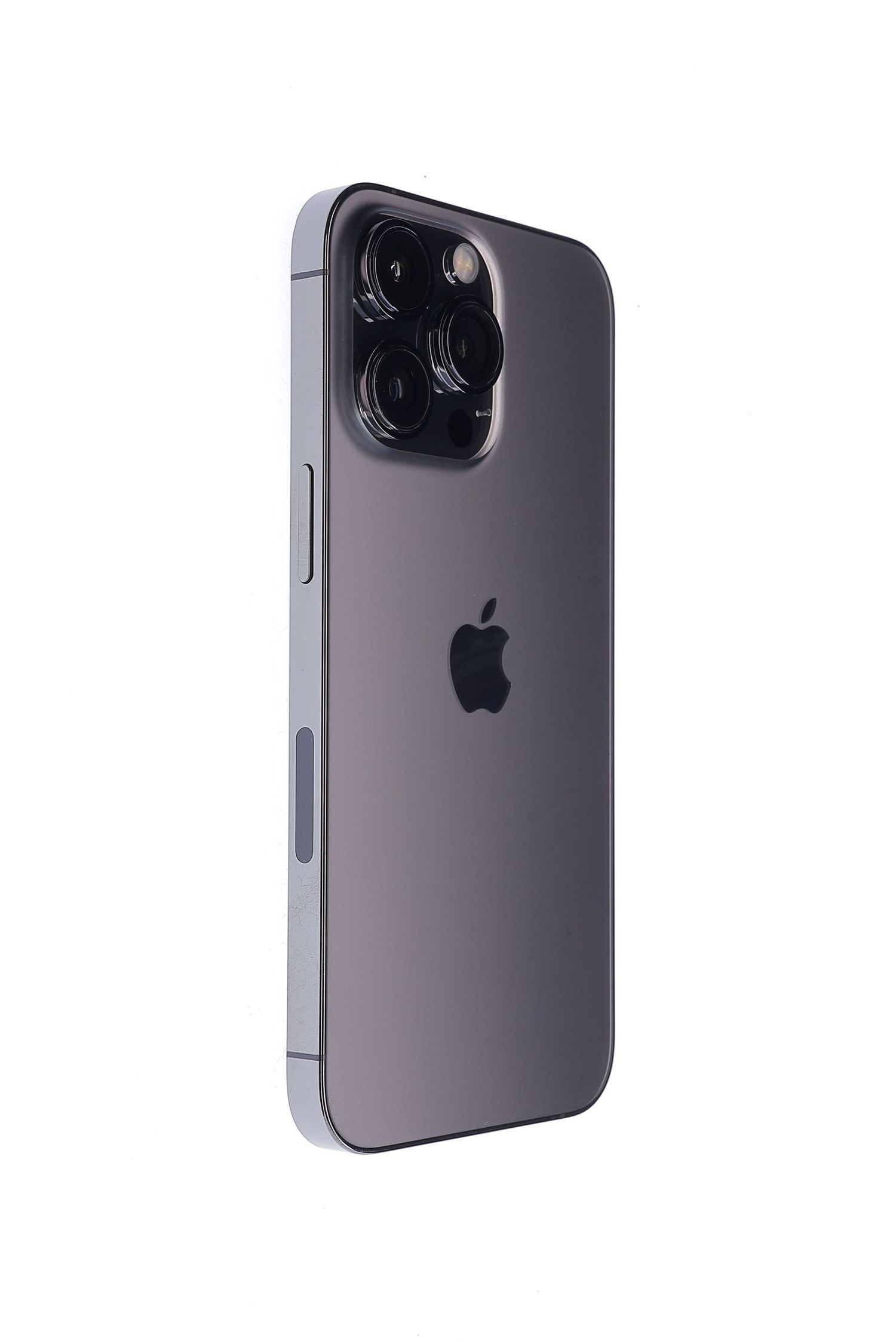 Apple iPhone 13 Pro 256 GB Graphite - Εξαιρετικό
