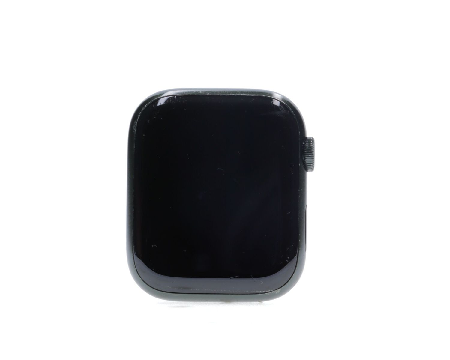 Apple Watch Series 7 2021, GPS, Aluminium 45mm Green - Много добро