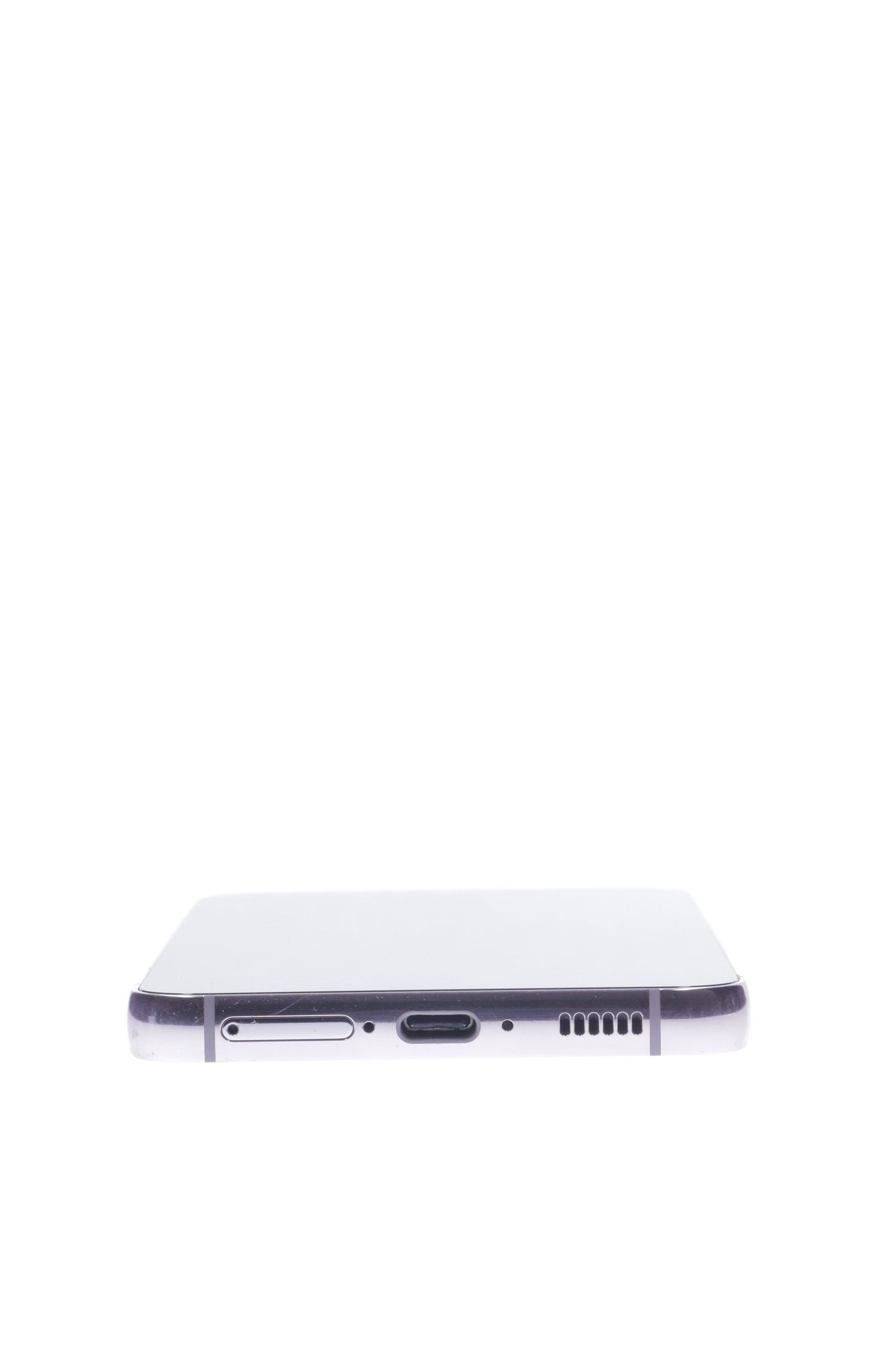 Samsung Galaxy S23 5G Dual Sim 128 GB Lavender - Като нов