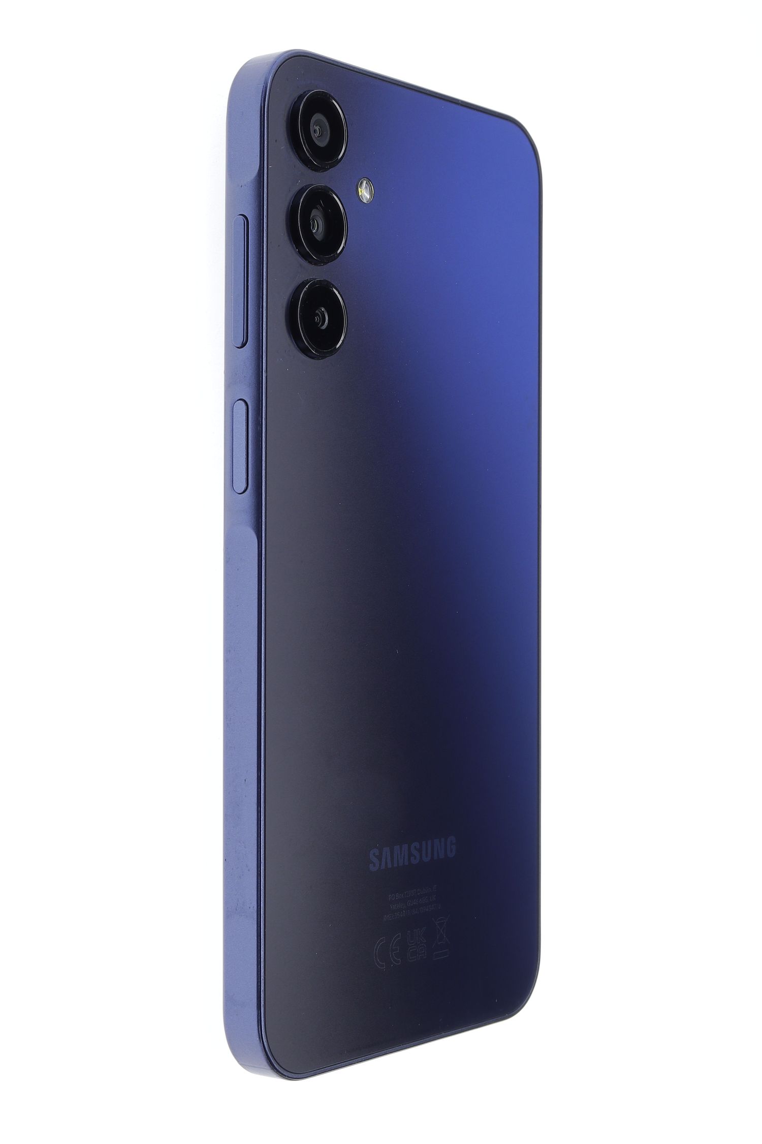 device