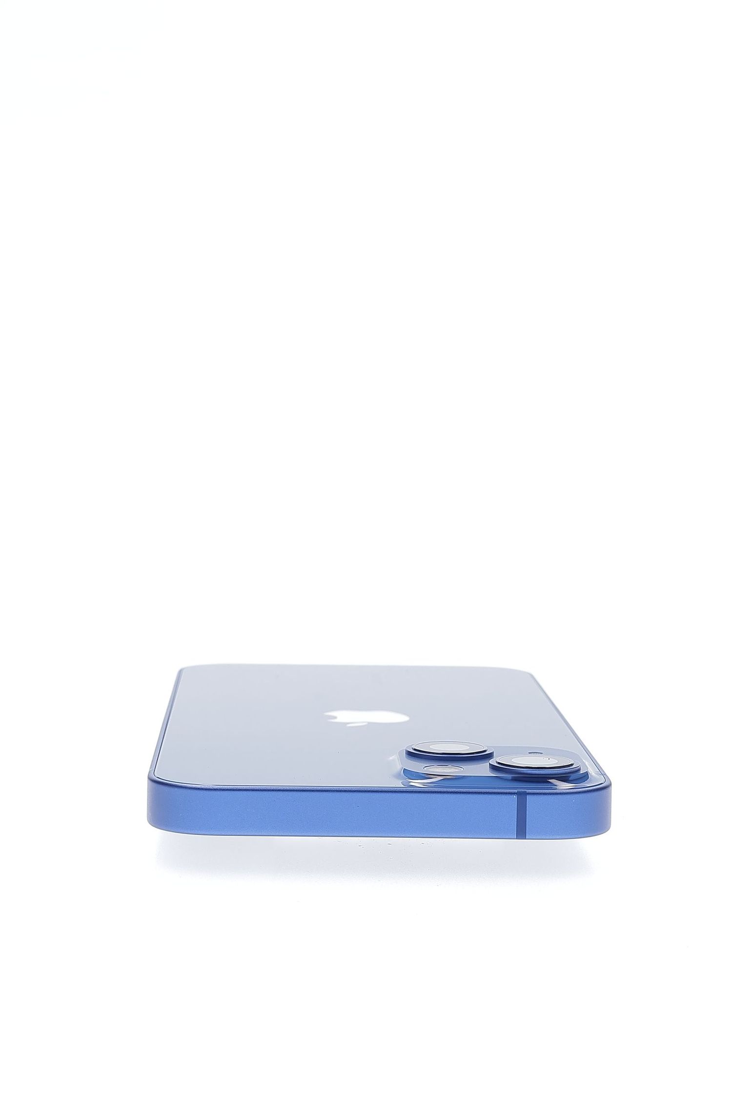 Apple iPhone 13 256 GB Blue - Kiváló